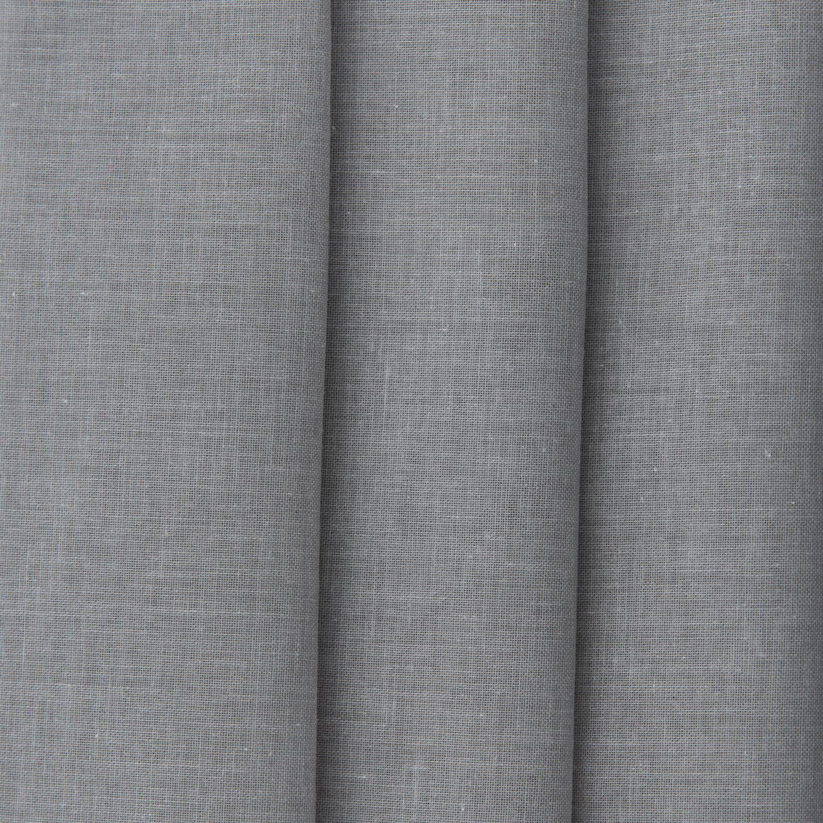 adore - stone - 32-1689-01