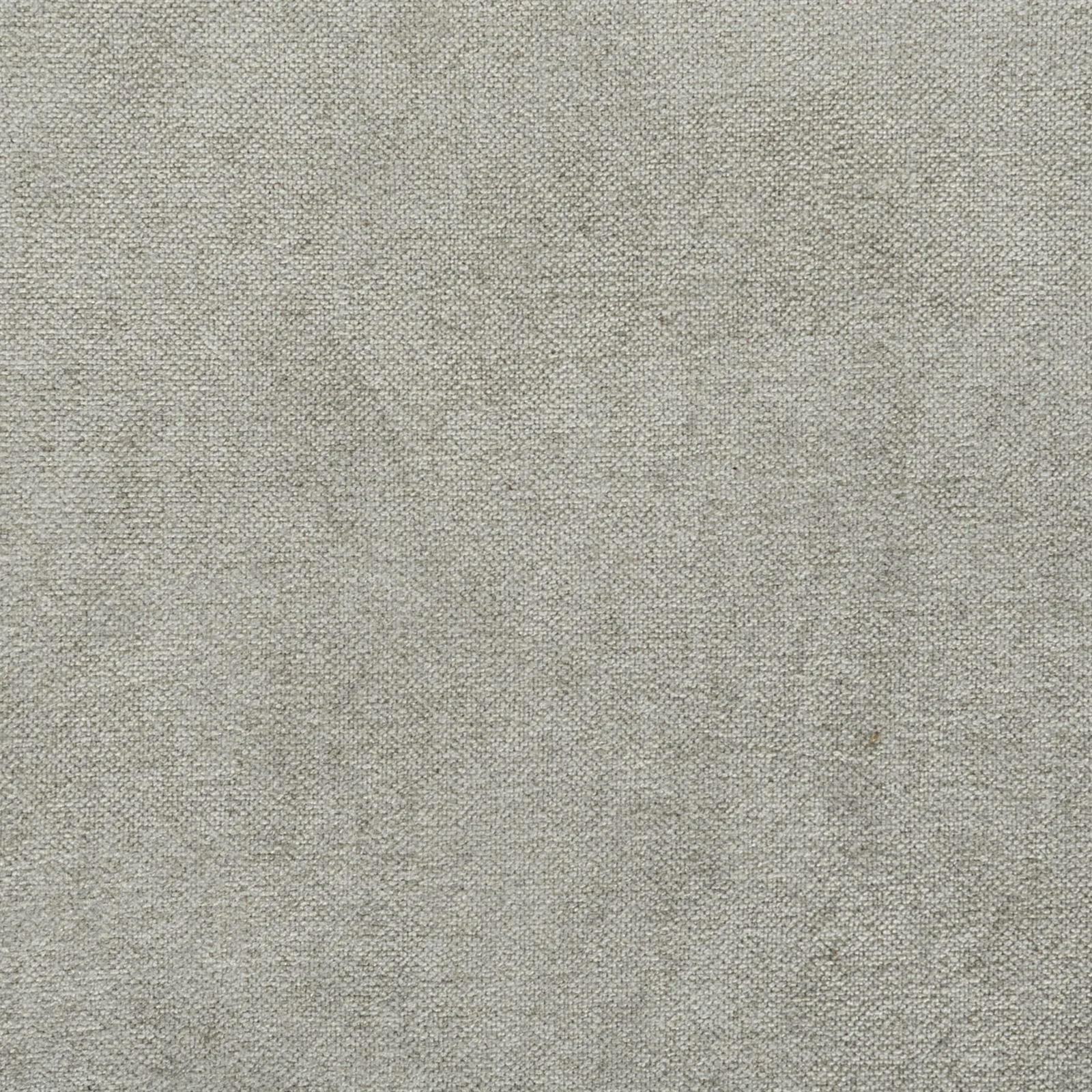 affection - grey - 1502809-10