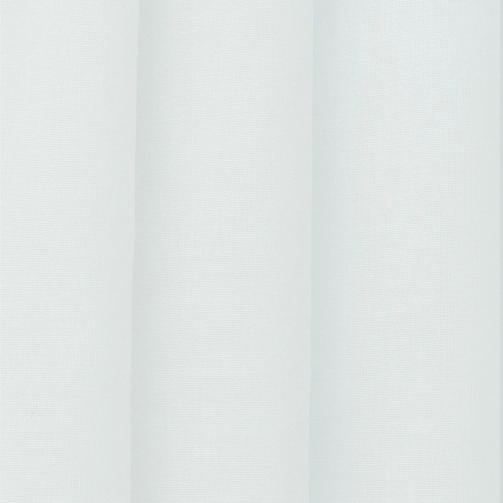 adore - off white - 32-1670-01