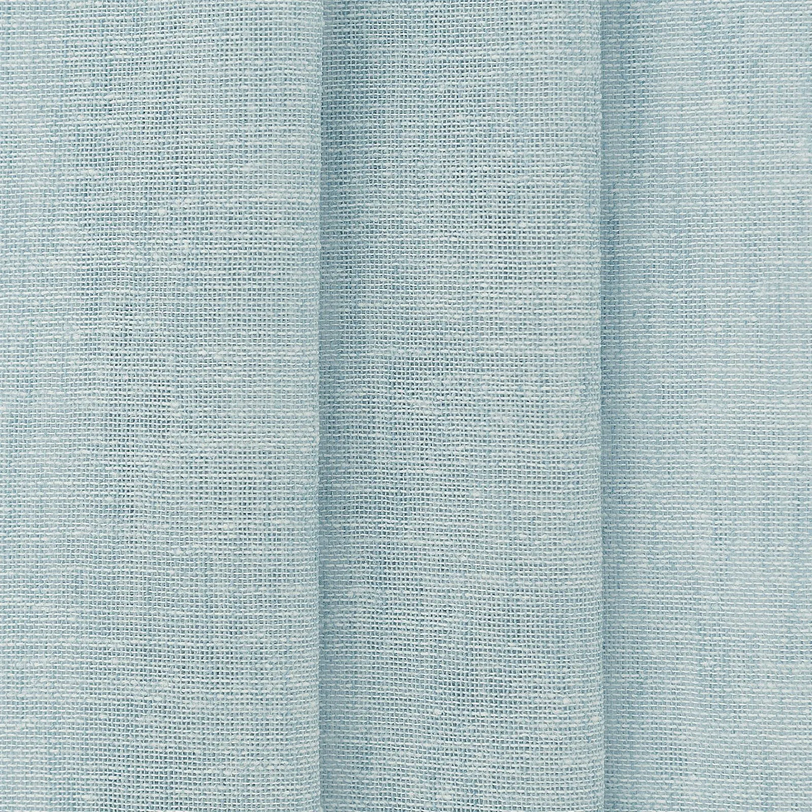 aldebaran - baby blue - 5301609-03