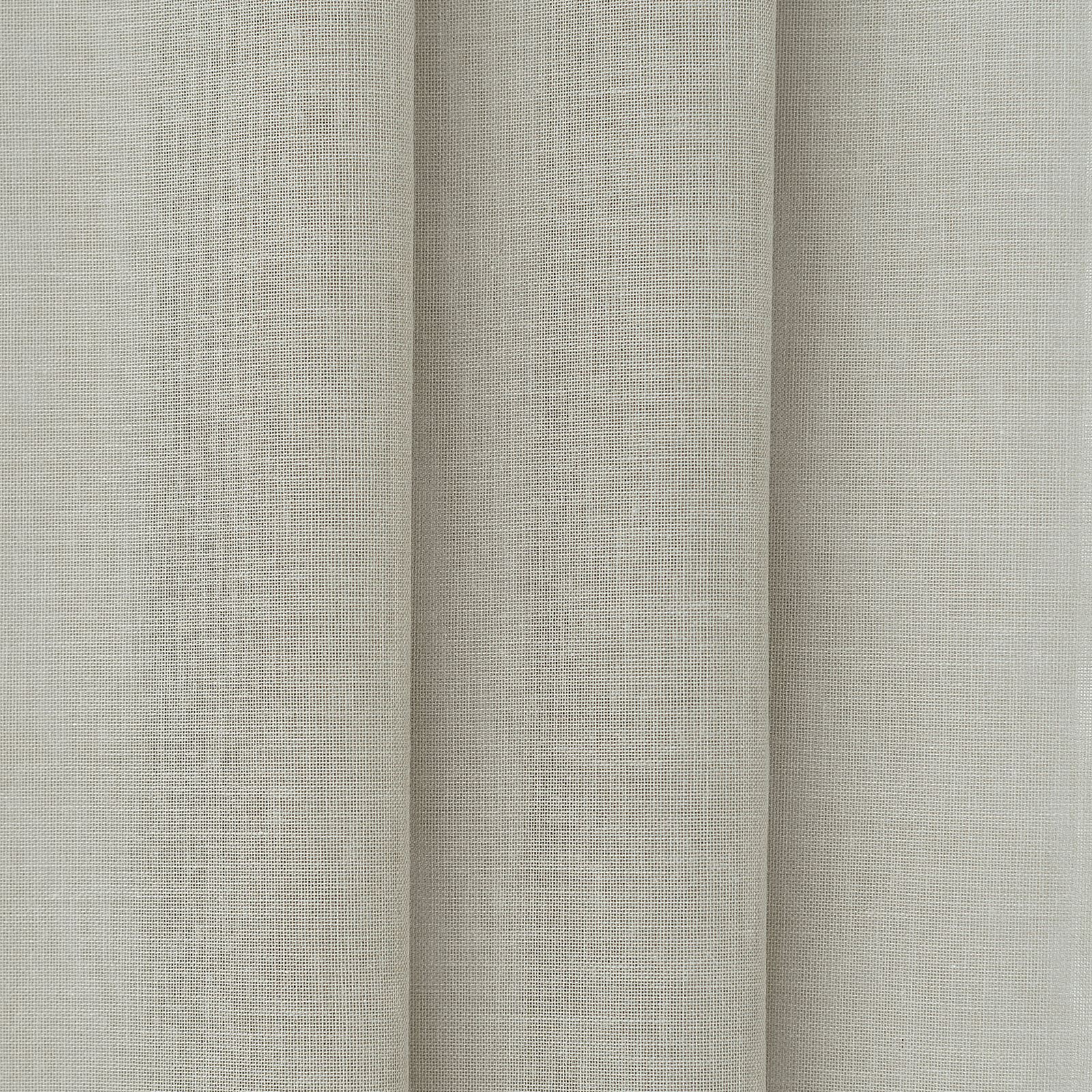 adore - taupe - 32-1620-01