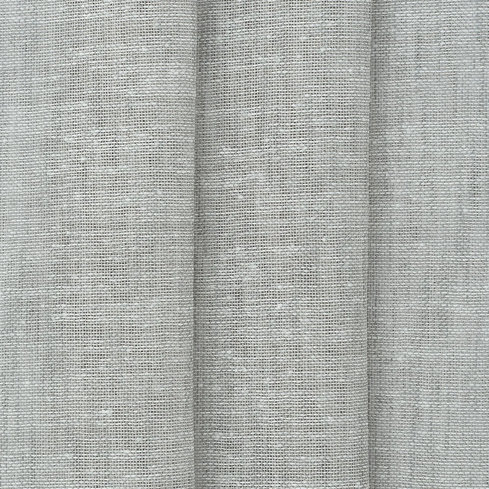 aldebaran - grey - 5301609-18