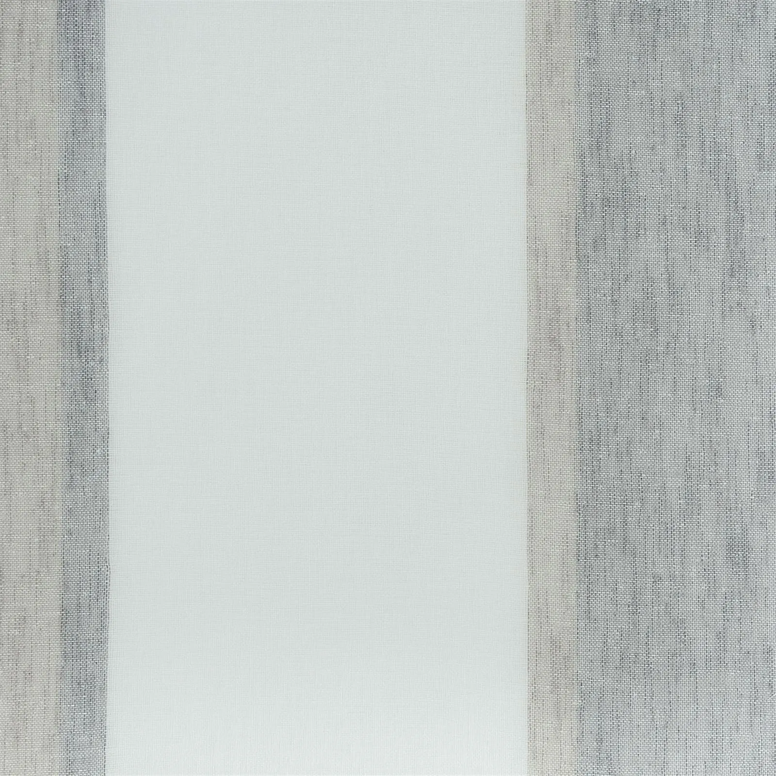 allegro - grey-chocolate - 7601718-01