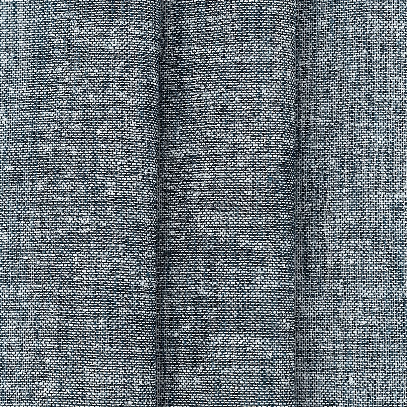 aldebaran - jeans - 5301609-01