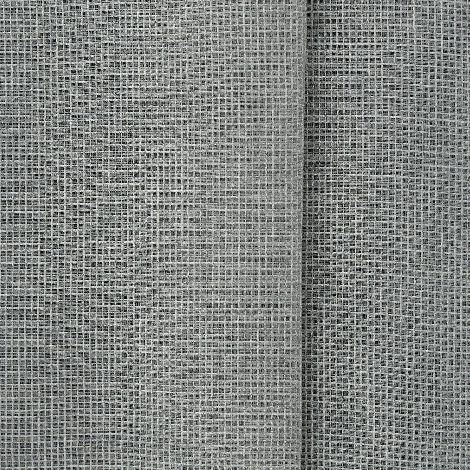 alive - grey - 9561618-01