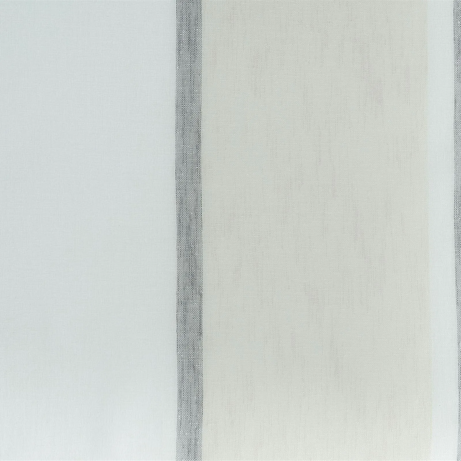 allegro - natur-beige-grey - 7601711-01