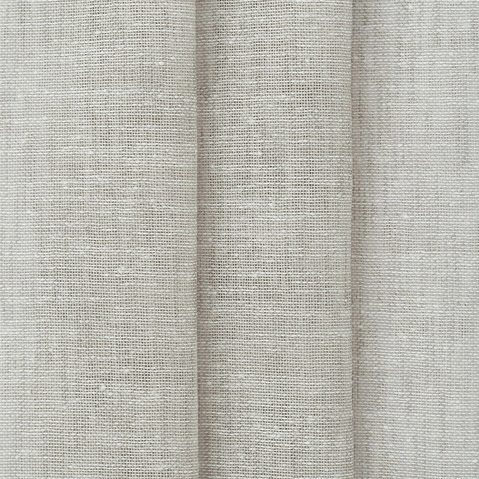 aldebaran - light taupe - 5301609-15