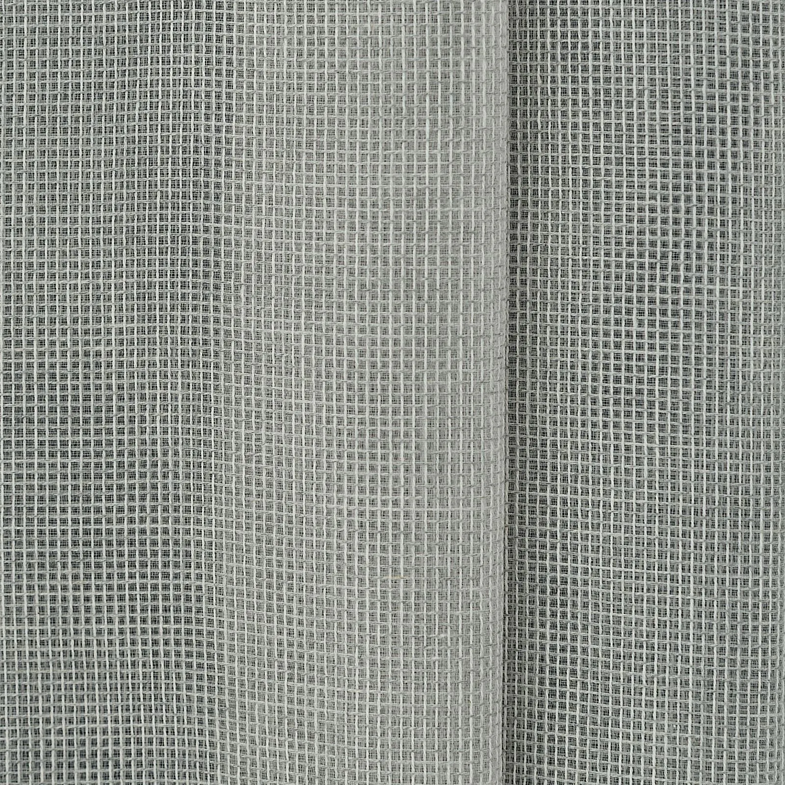 alive - taupe - 9561620-01