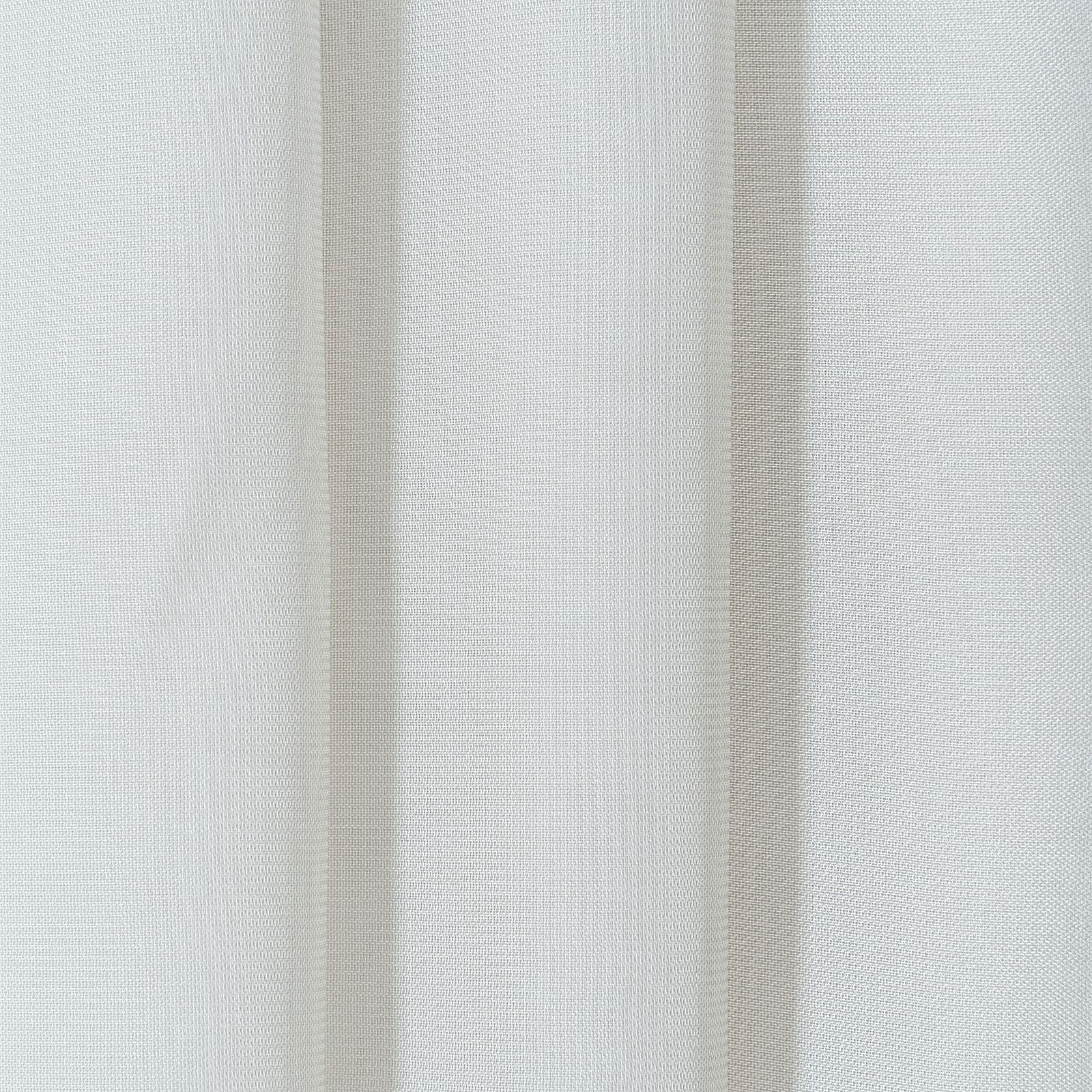 alison - off white - 8461670-01