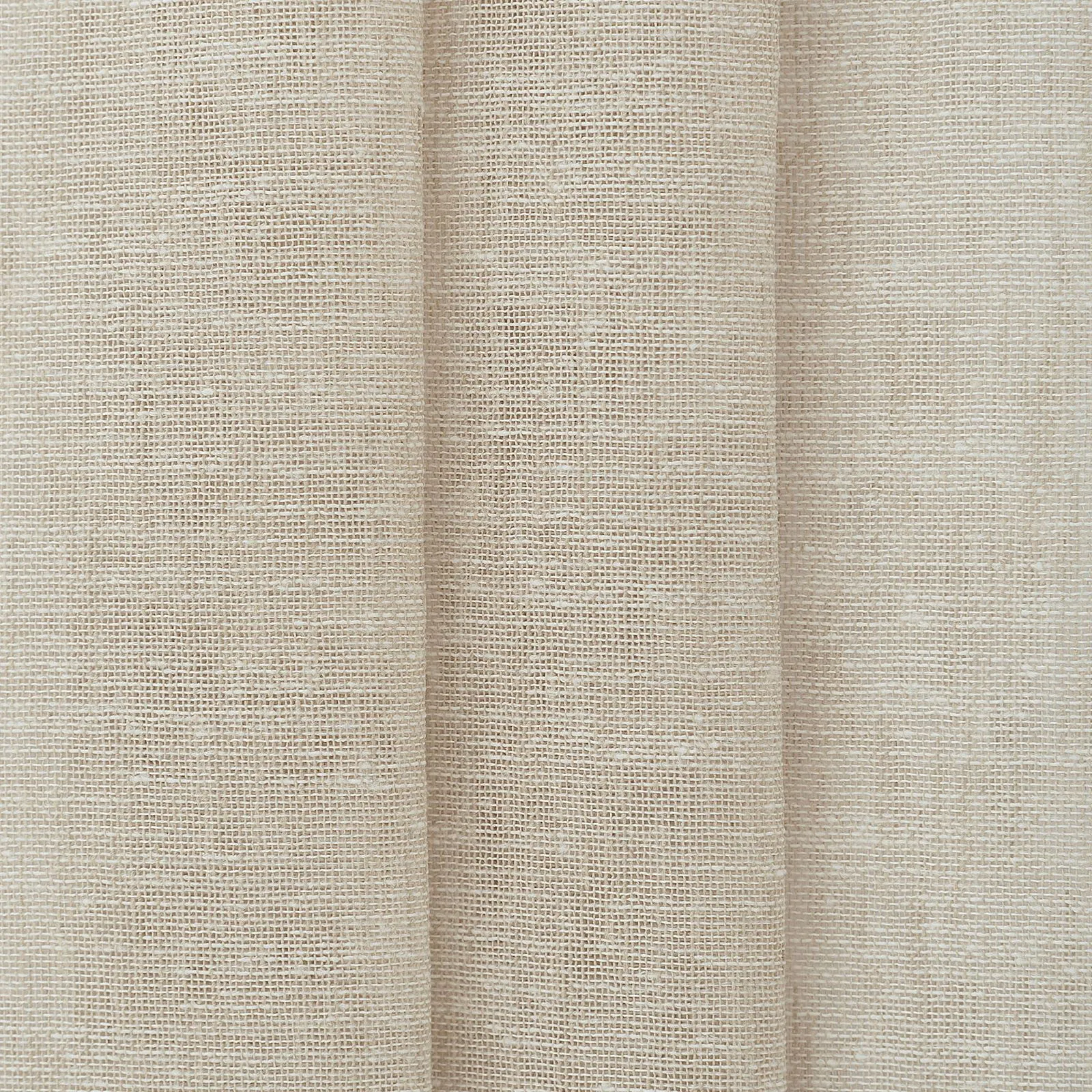 aldebaran - light beige - 5301609-12