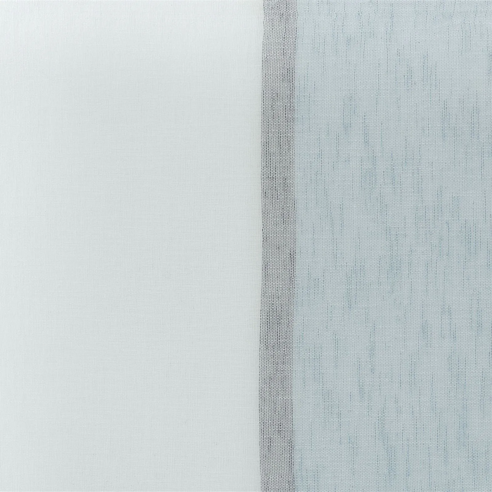 allegro - light blue-natur-grey - 7601729-01