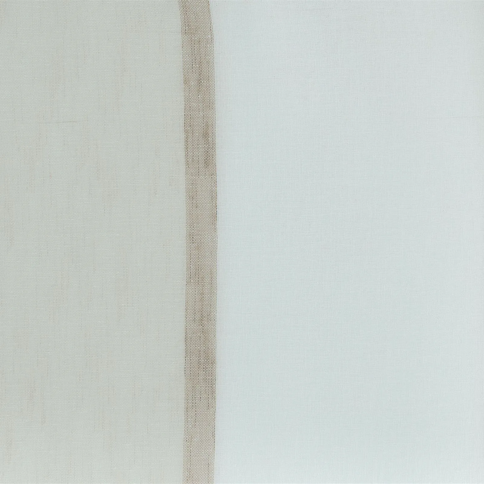 allegro - beige-natur - 7601712-01