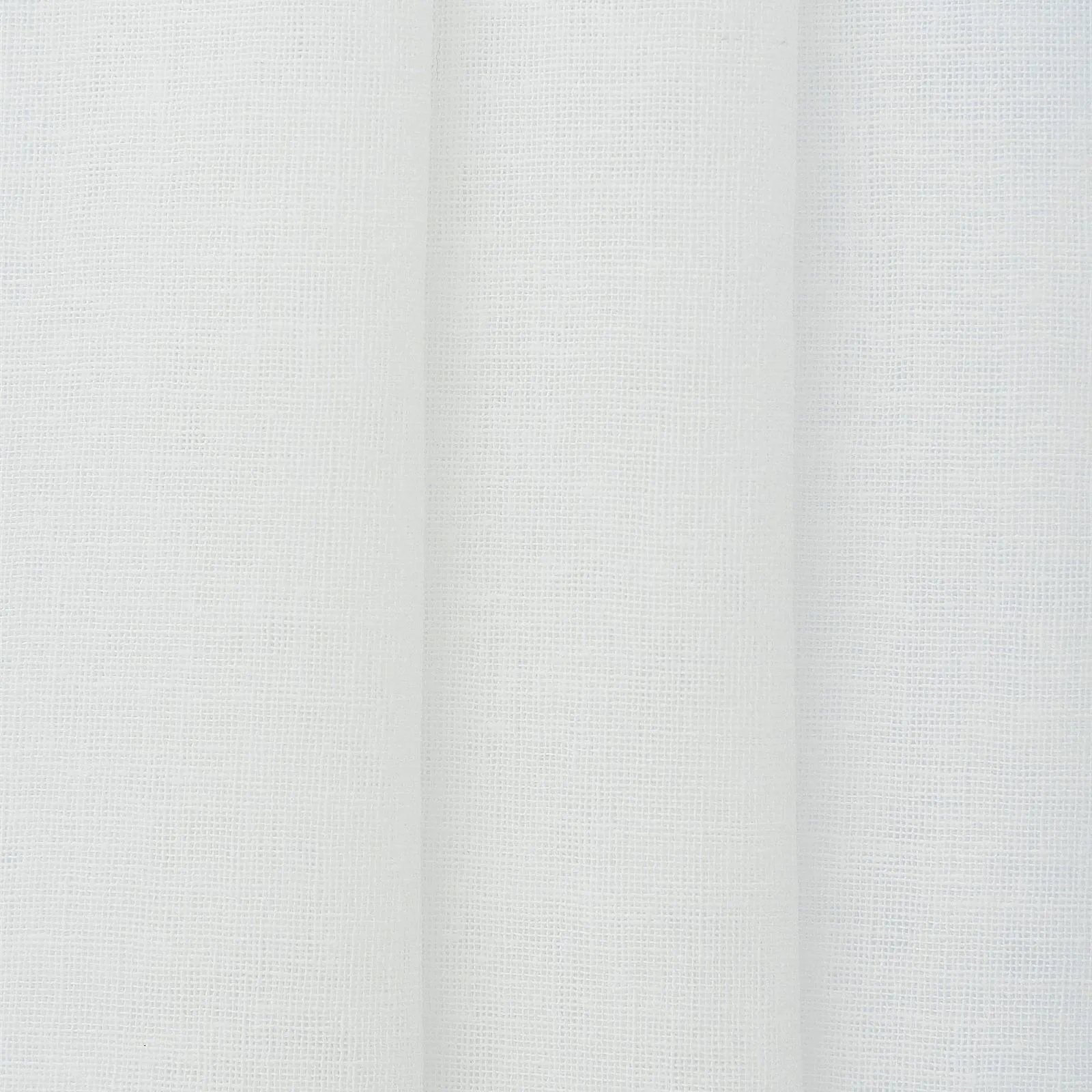 aldebaran - white - 5301609-09