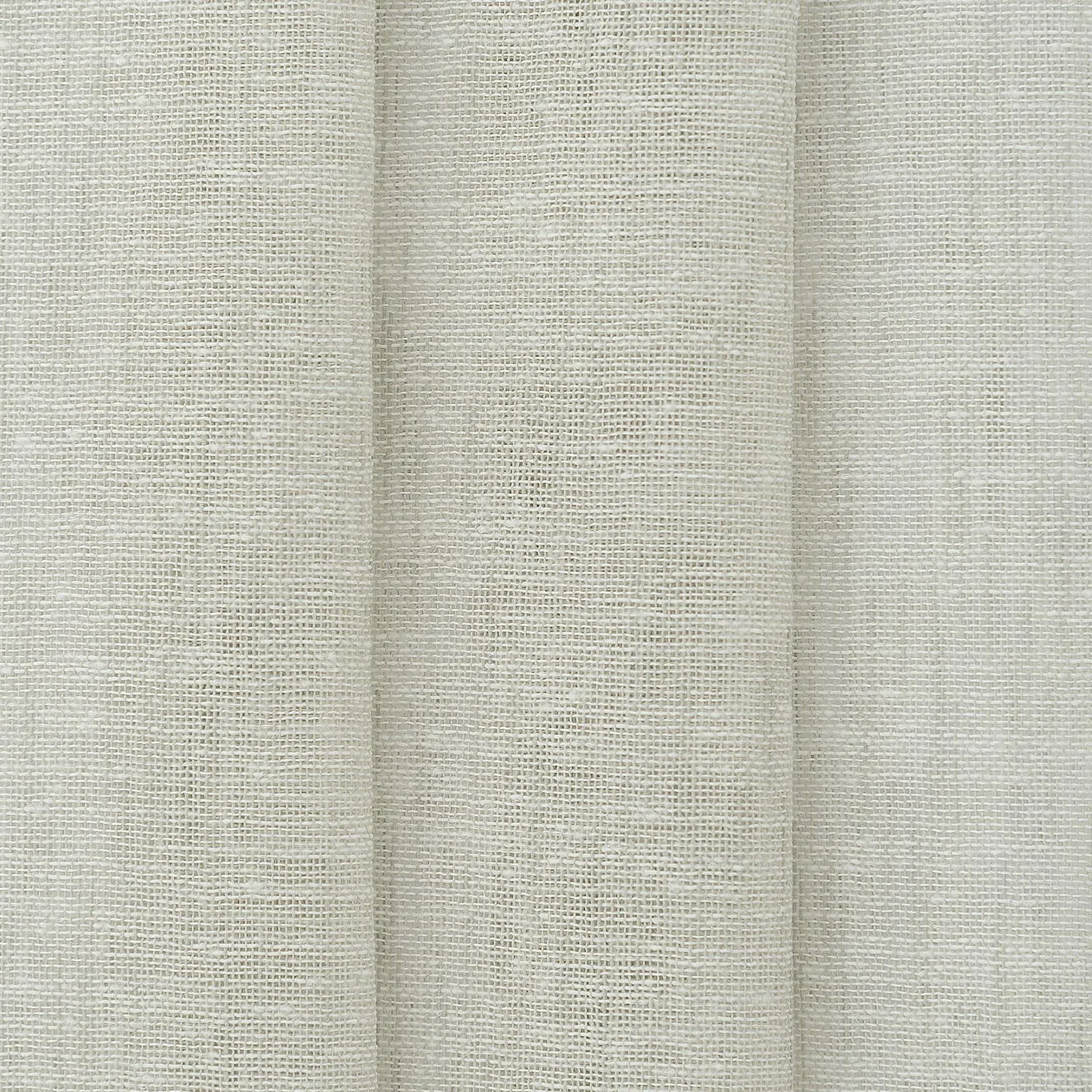 aldebaran - peppermint - 5301609-08
