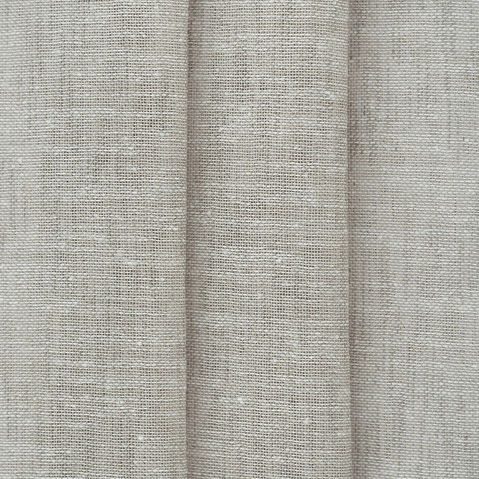 aldebaran - taupe - 5301609-16