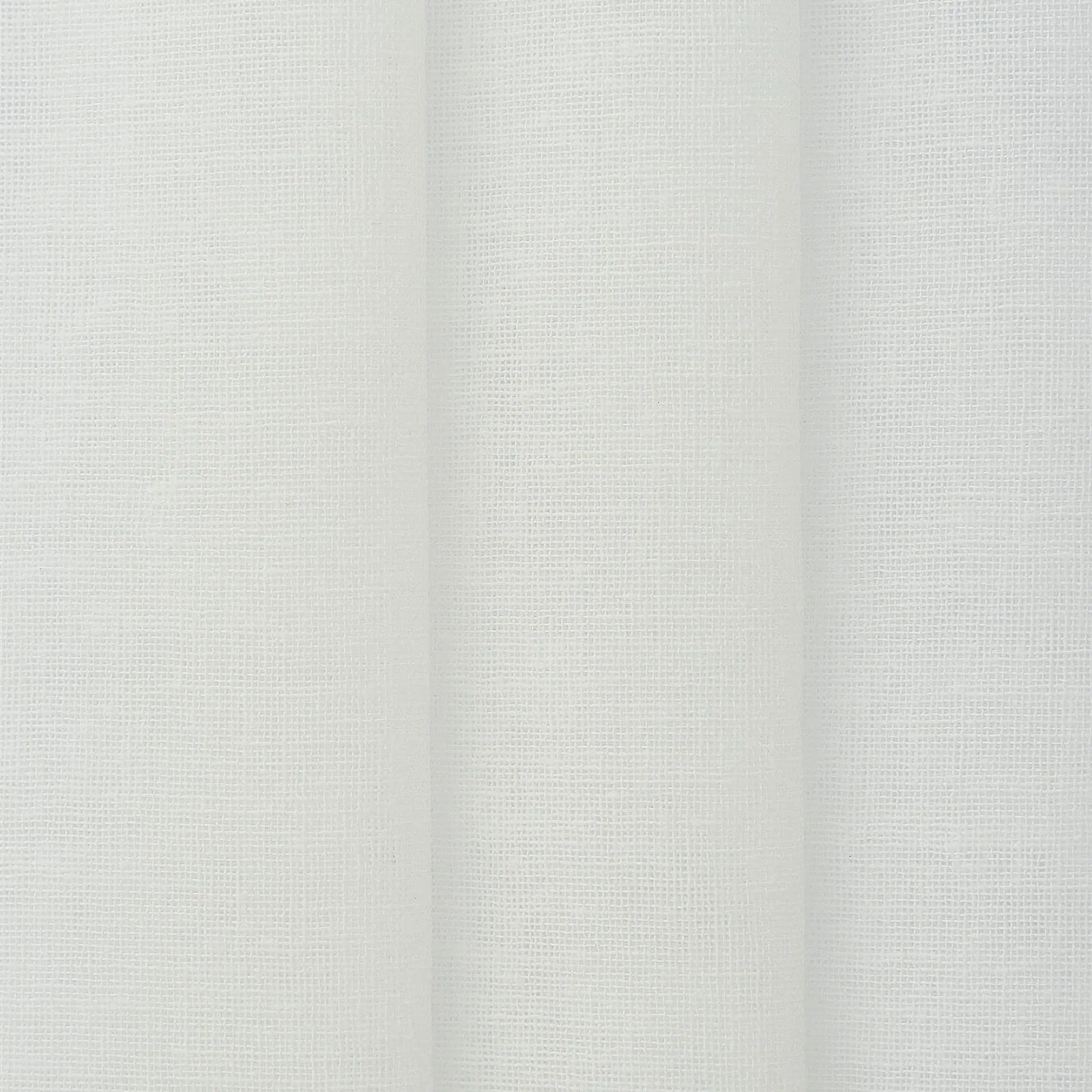 aldebaran - off white - 5301609-10
