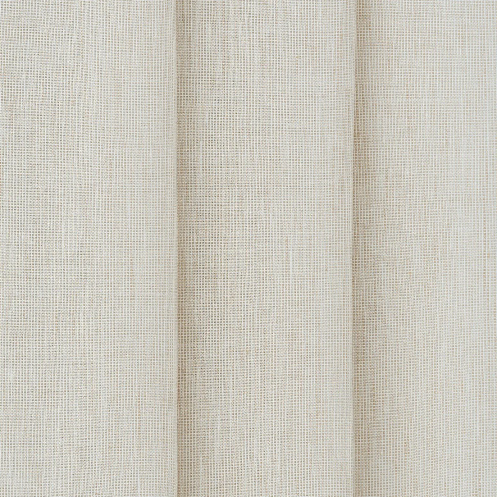allure - beige - 4801212-01