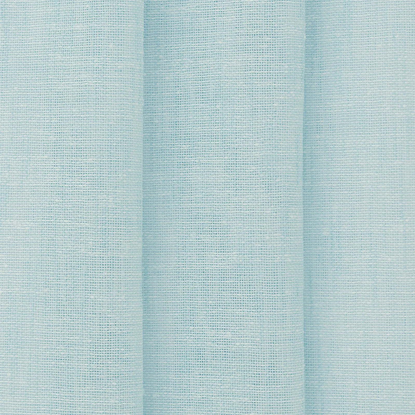 aldebaran - light blue - 5301609-04