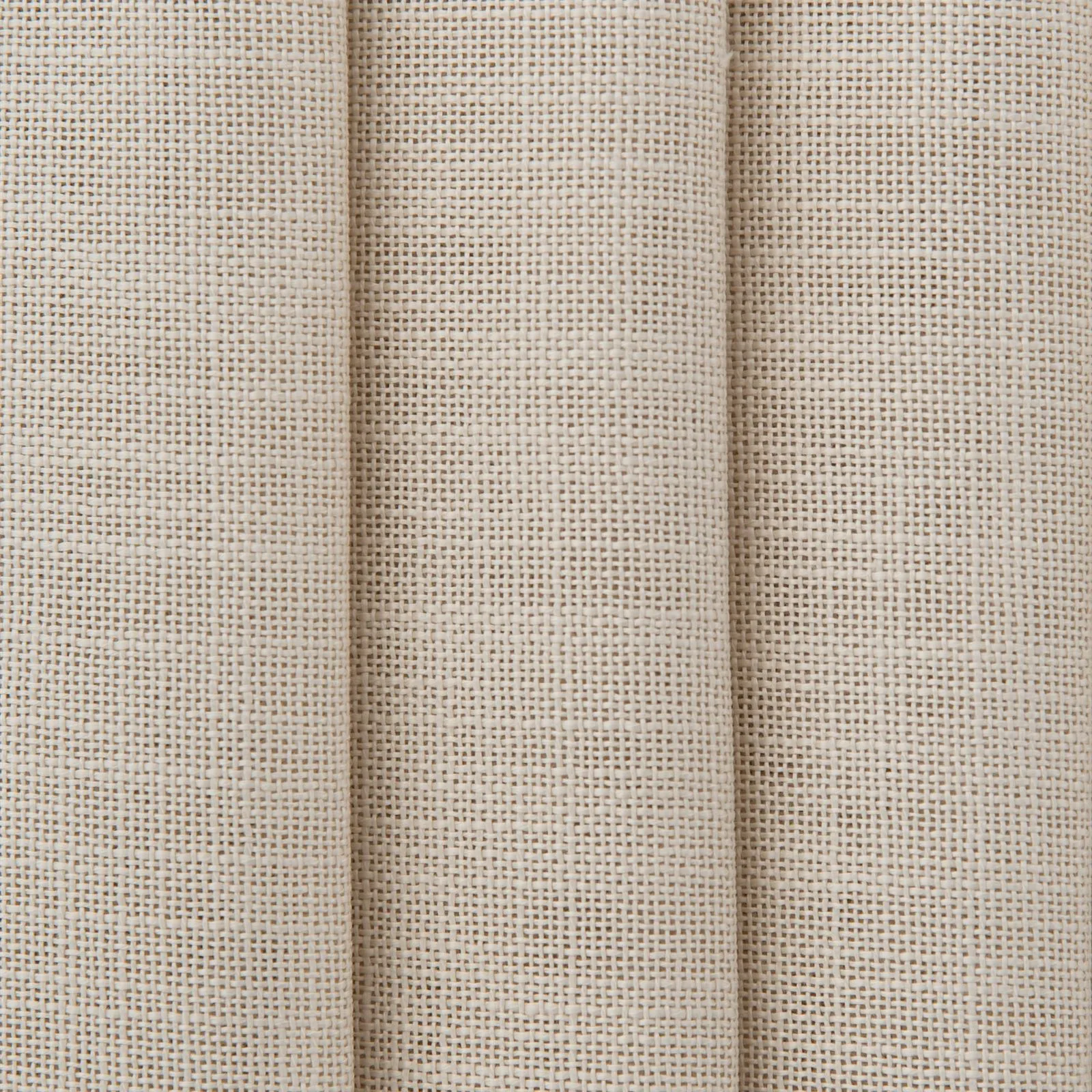 alone - beige - 1571612-01