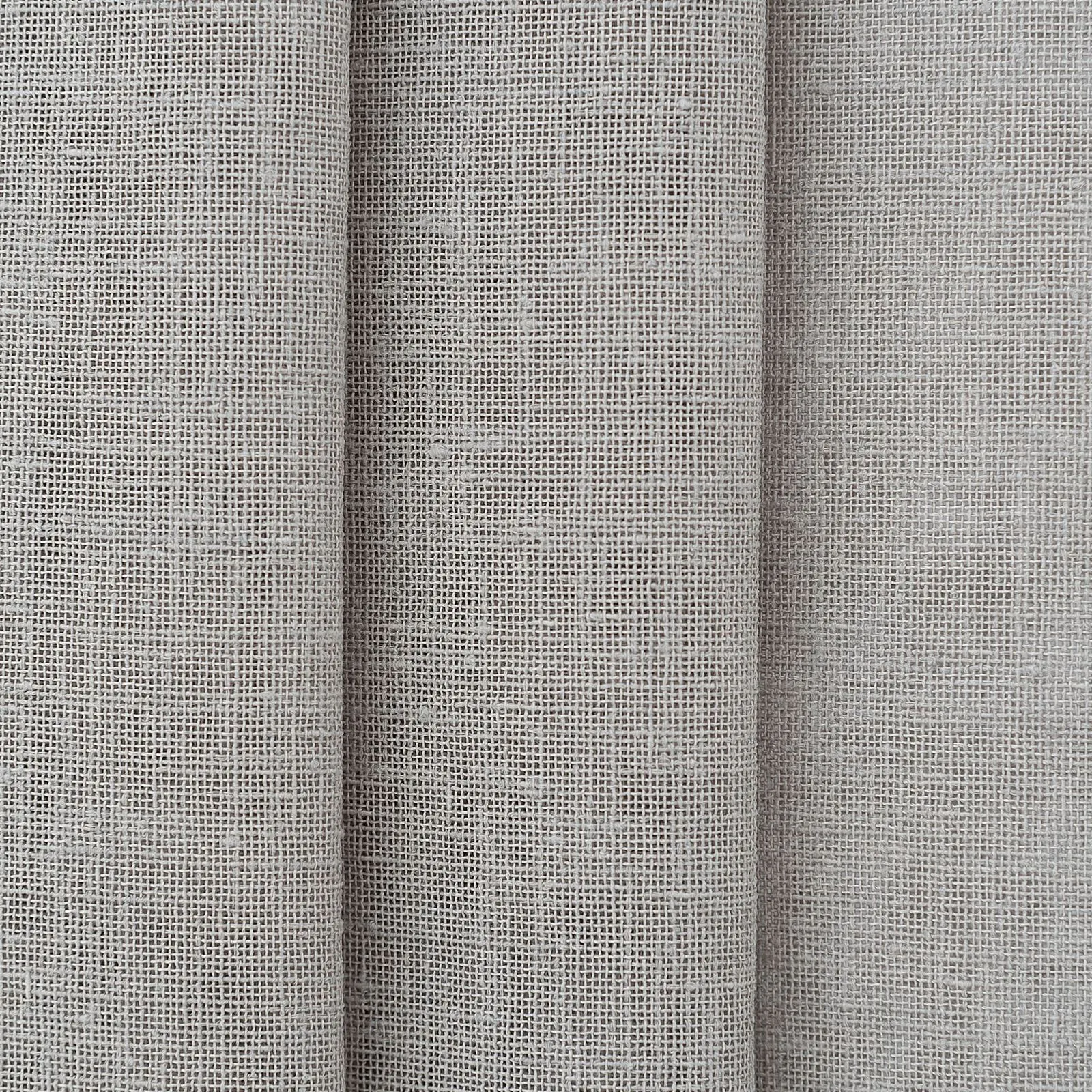 alma - grey - 6321118-01