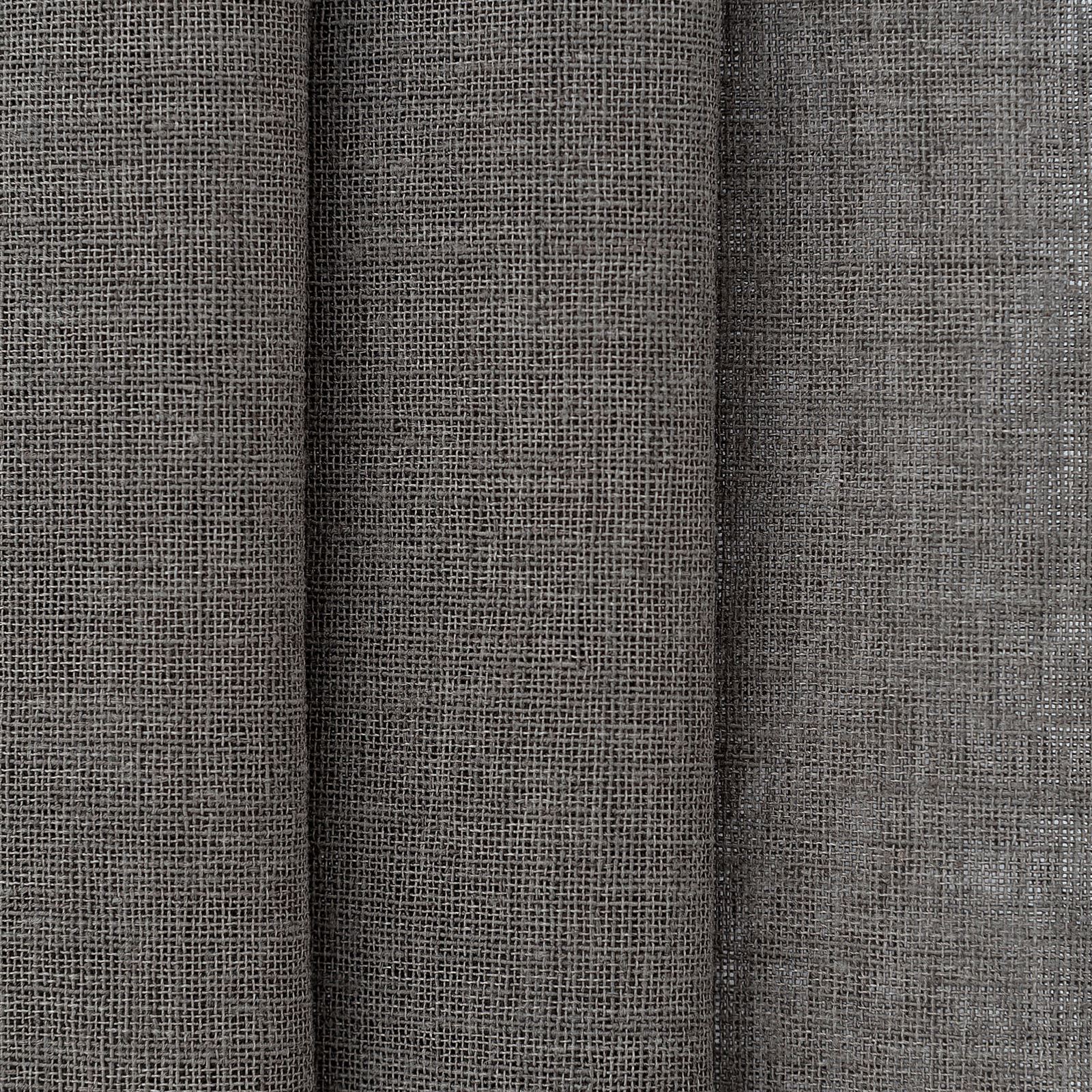 alma - wenge - 6321165-01