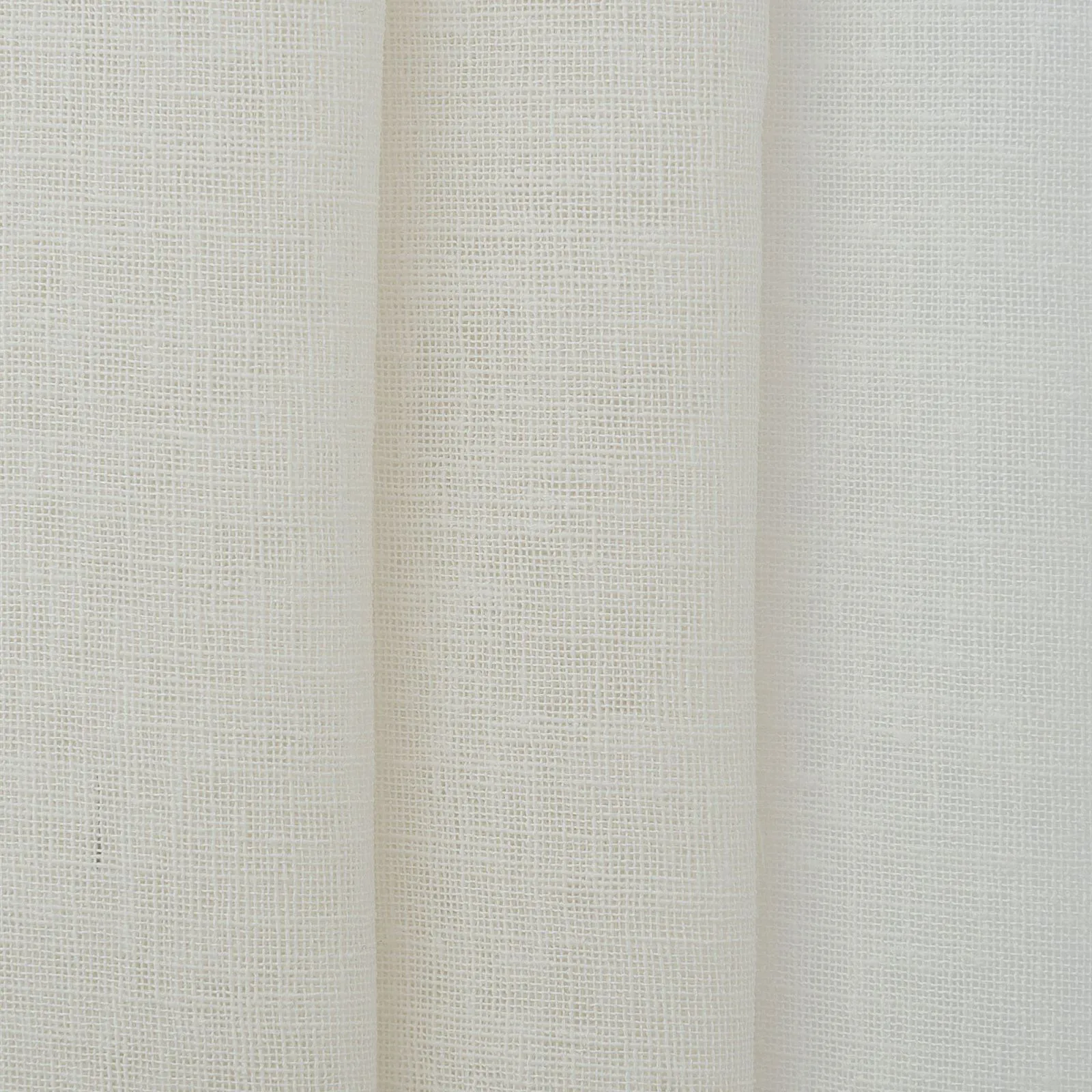 alma - natur - 6321111-01