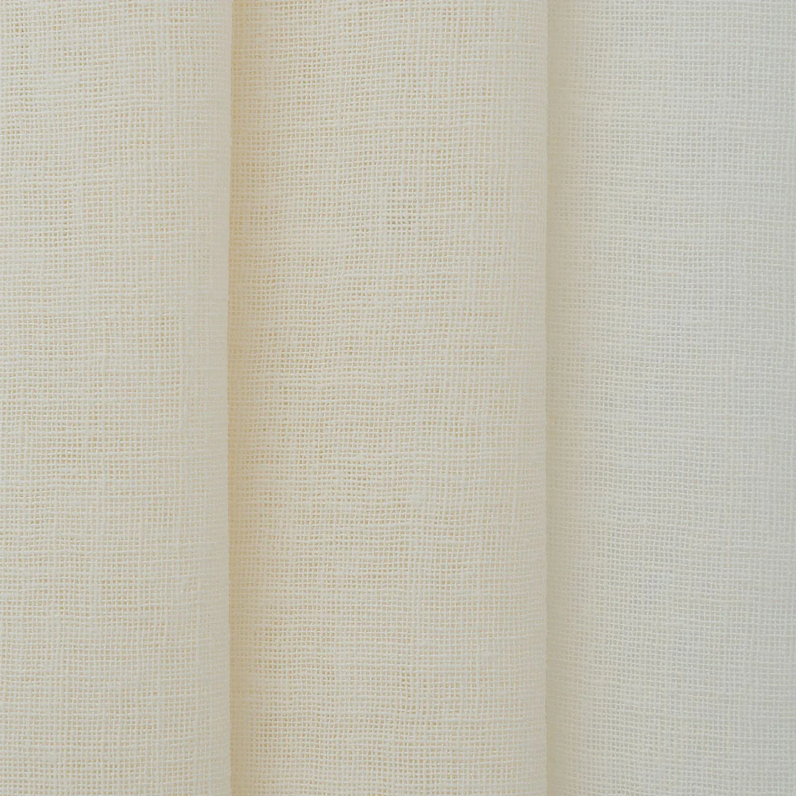alma - light beige - 6321113-01