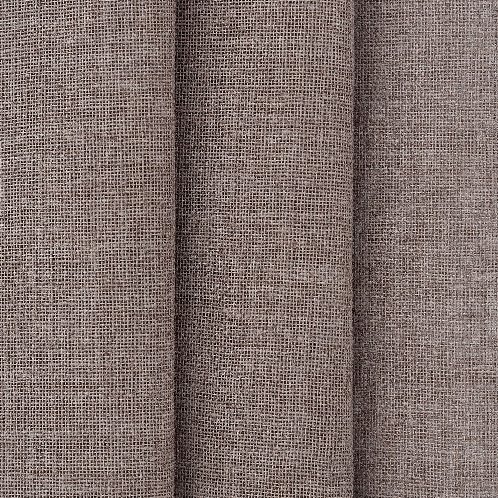 alma - mocha - 6321157-01