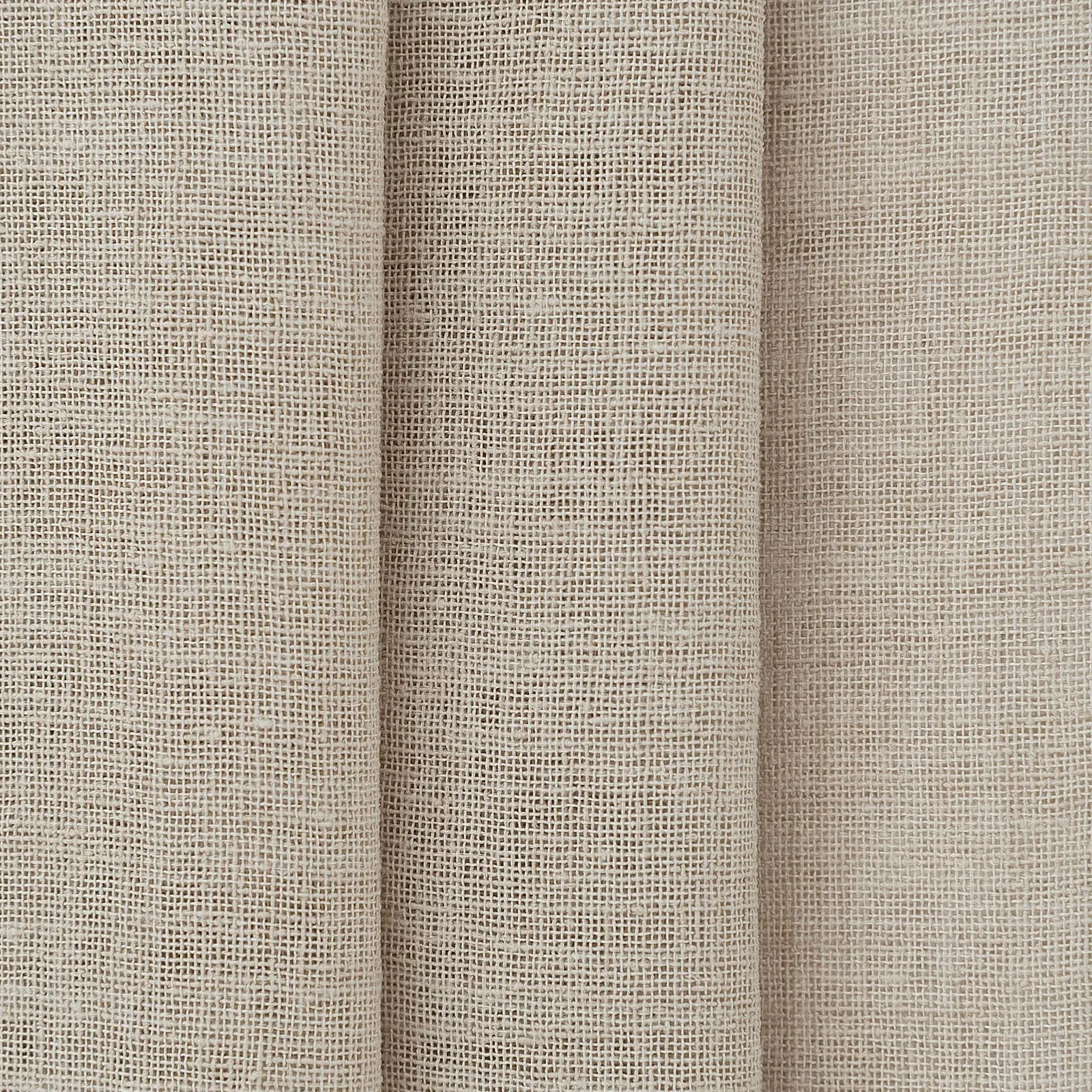 alma - taupe - 6321120-01