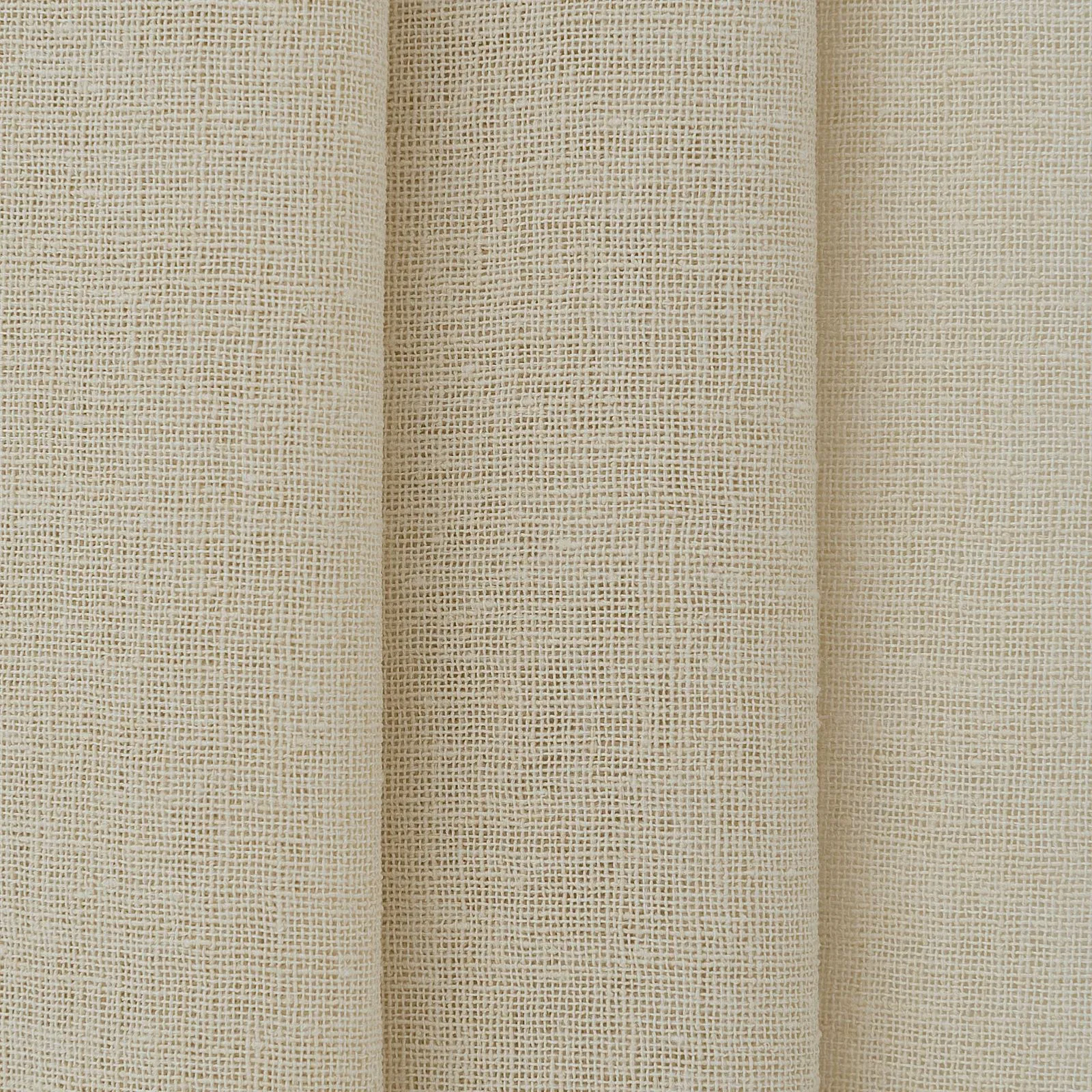 alma - beige - 6321112-01