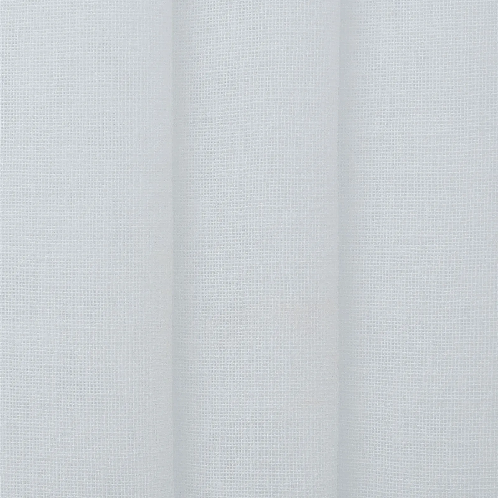 alma - white - 6321110-01