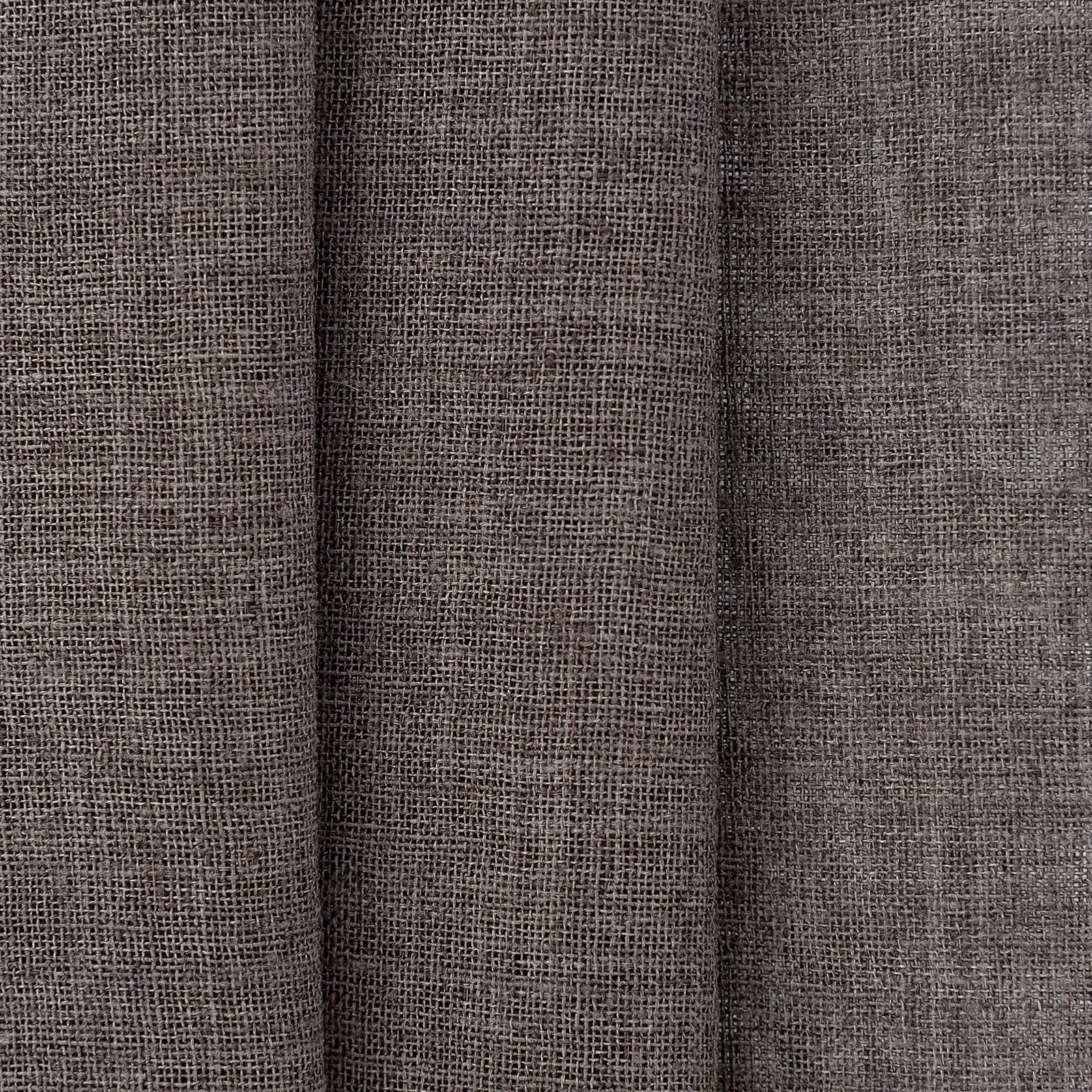 alma - brown - 6321133-01