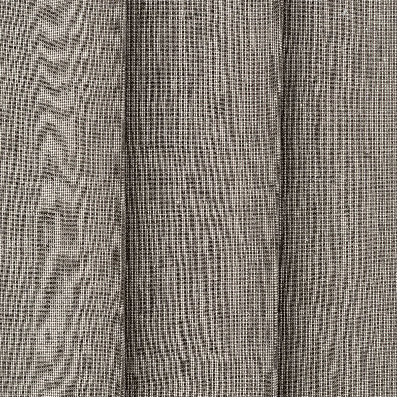 allure - elephant - 4801268-01