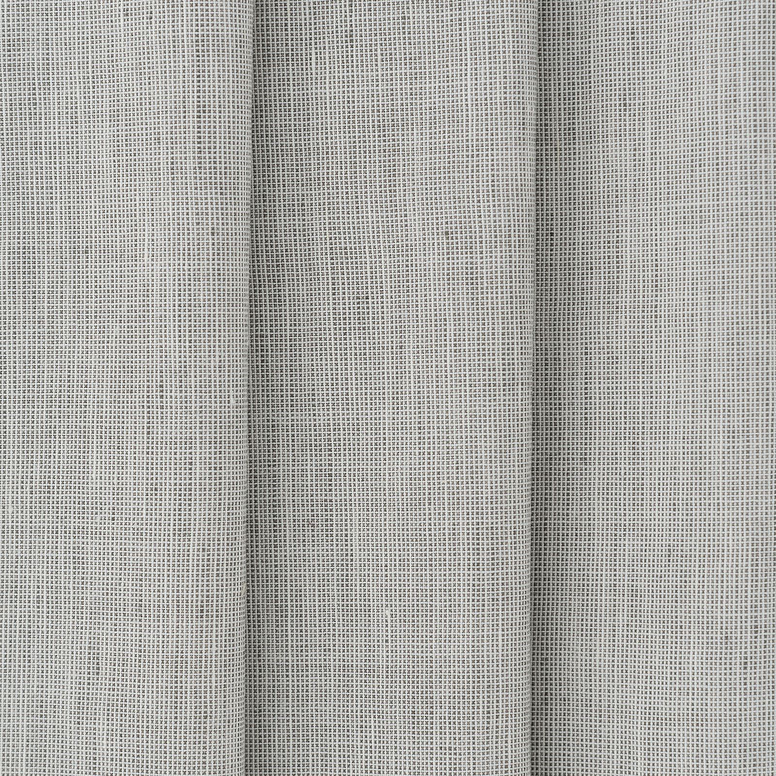 allure - grey - 4801218-01