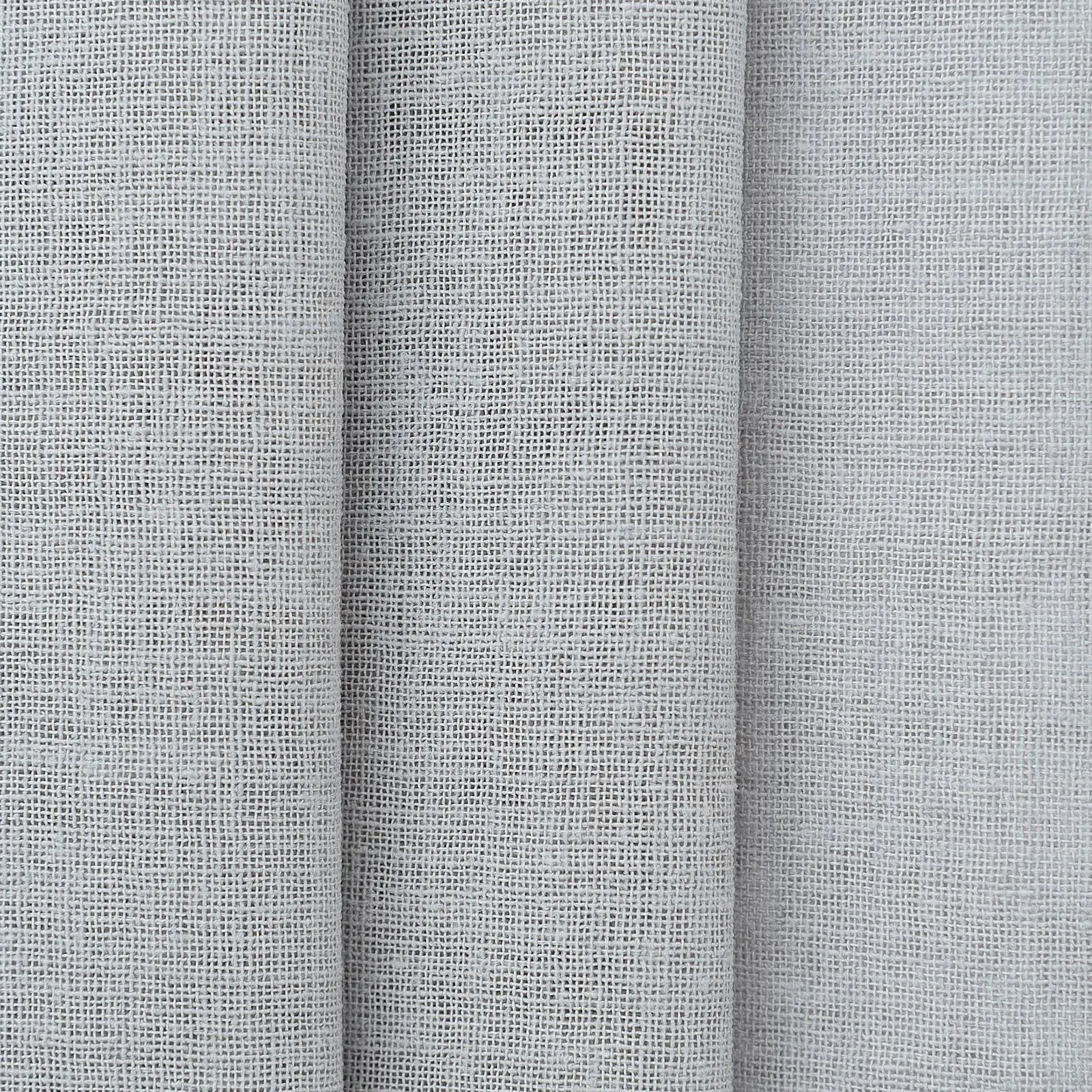 alma - light grey - 6321164-01