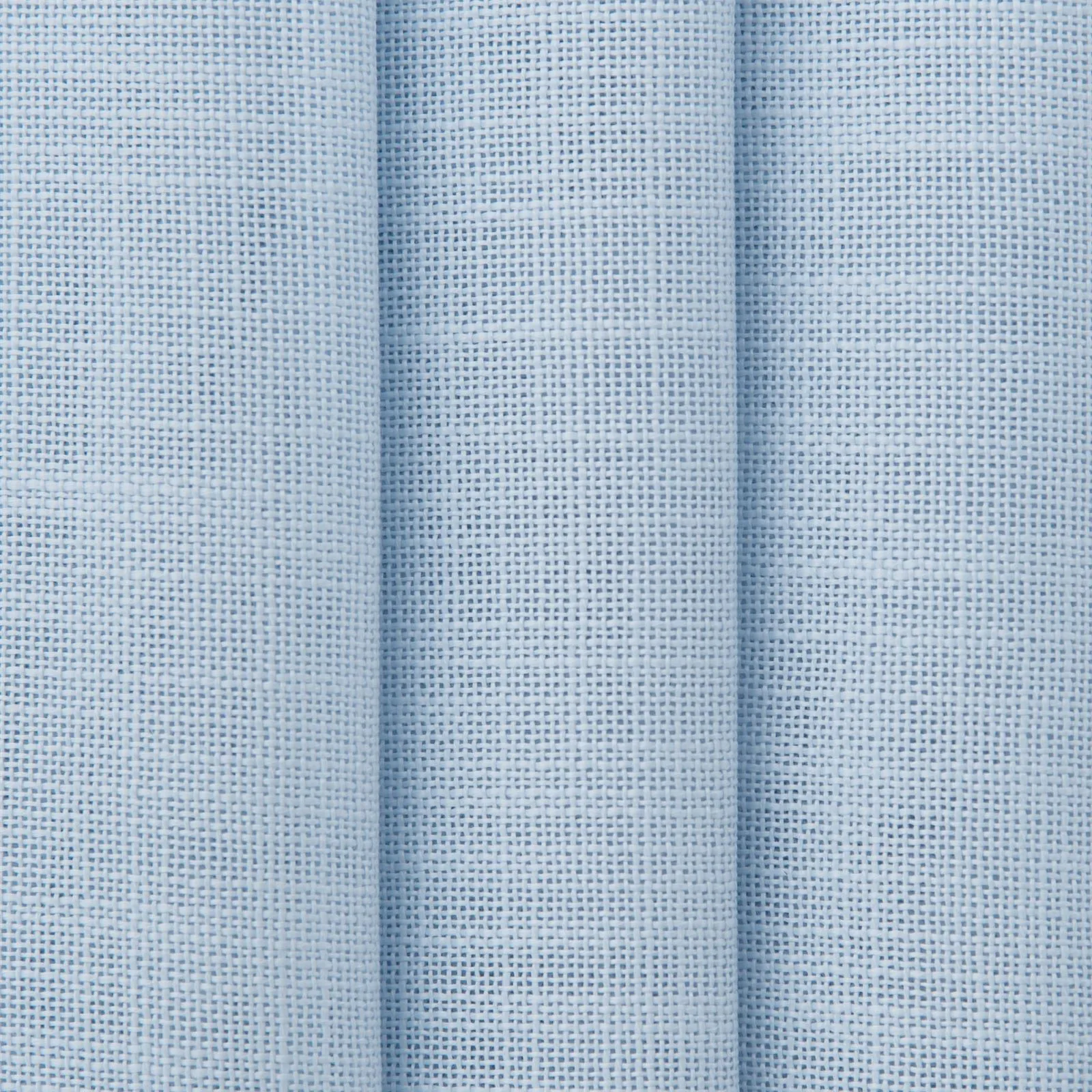alone - light blue - 1571629-01