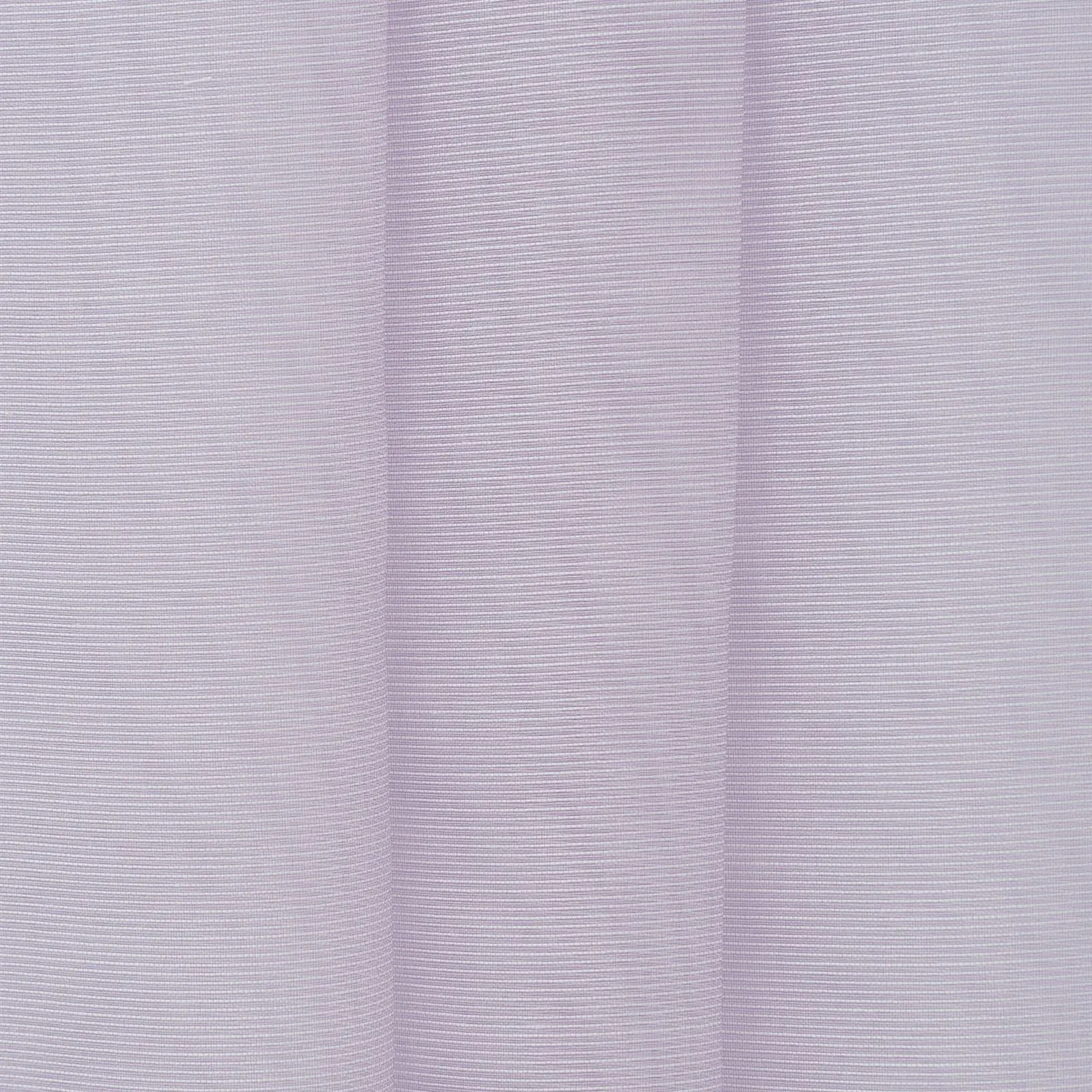 alternative - lila - 7461651-01