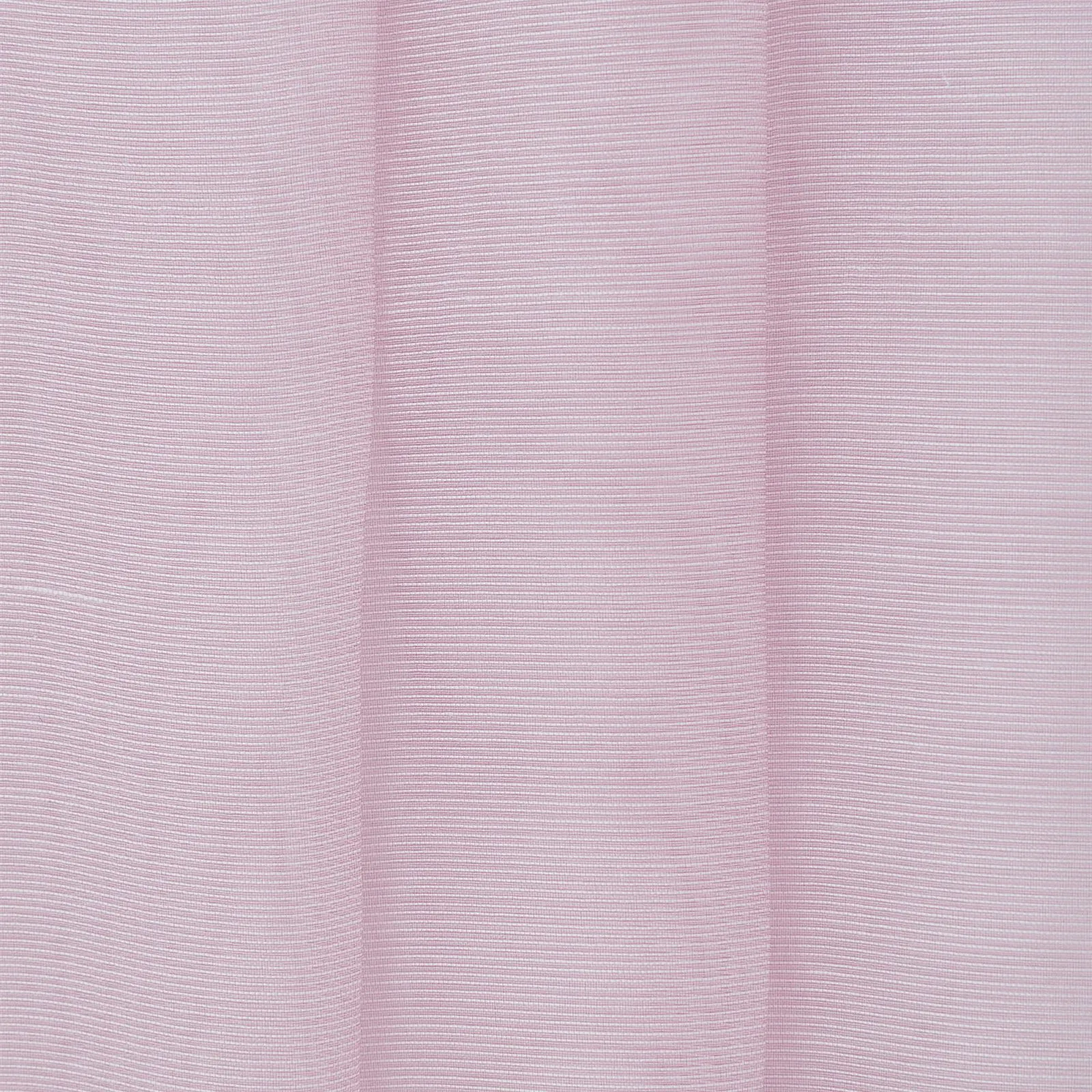 alternative - pink - 7461655-01