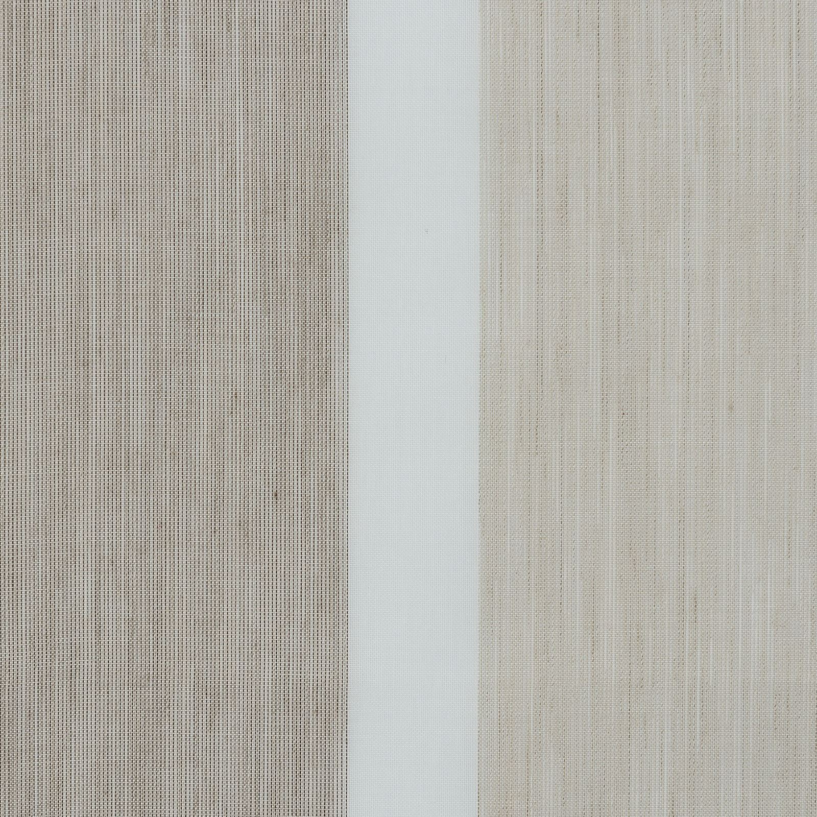 altus - sand-chocolate - 3901719-01