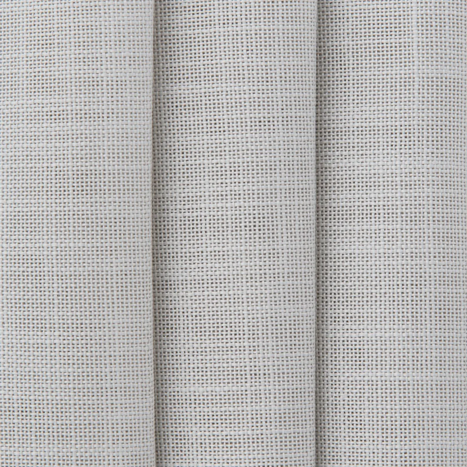 alone - light taupe - 1571683-01