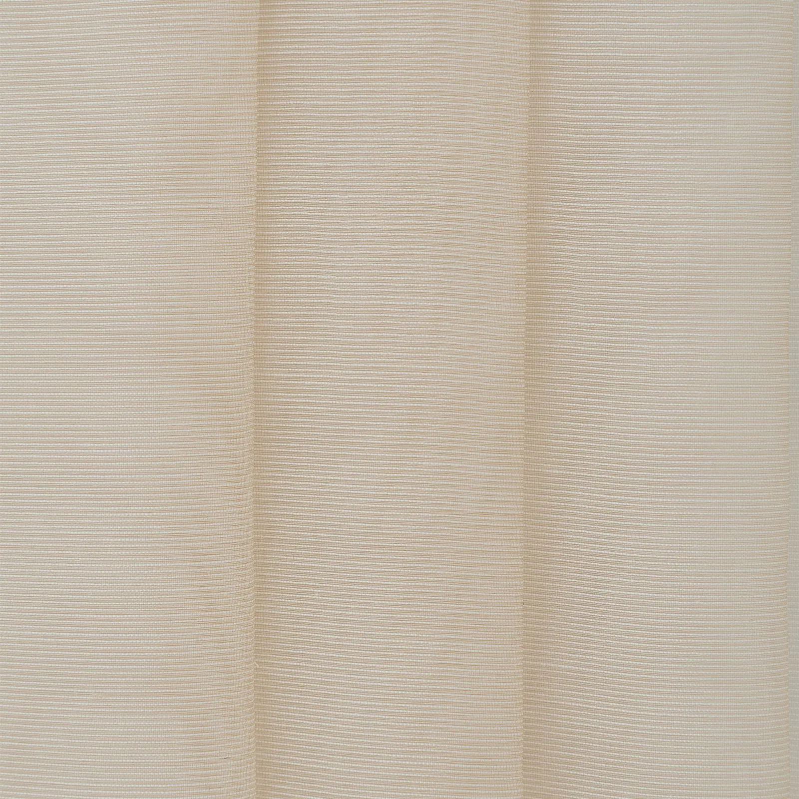alternative - ochre - 7461654-01