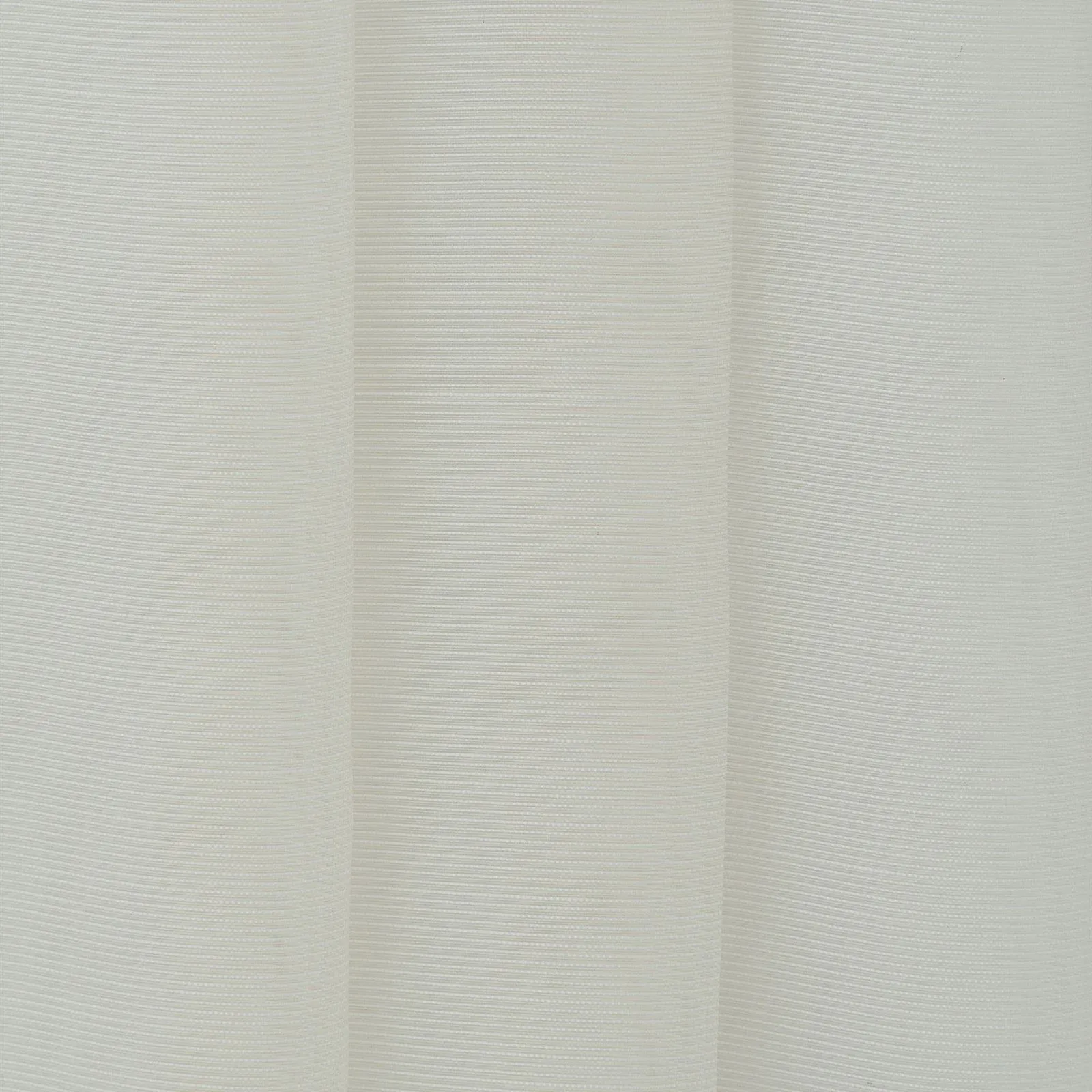 alternative - natur - 7461611-01