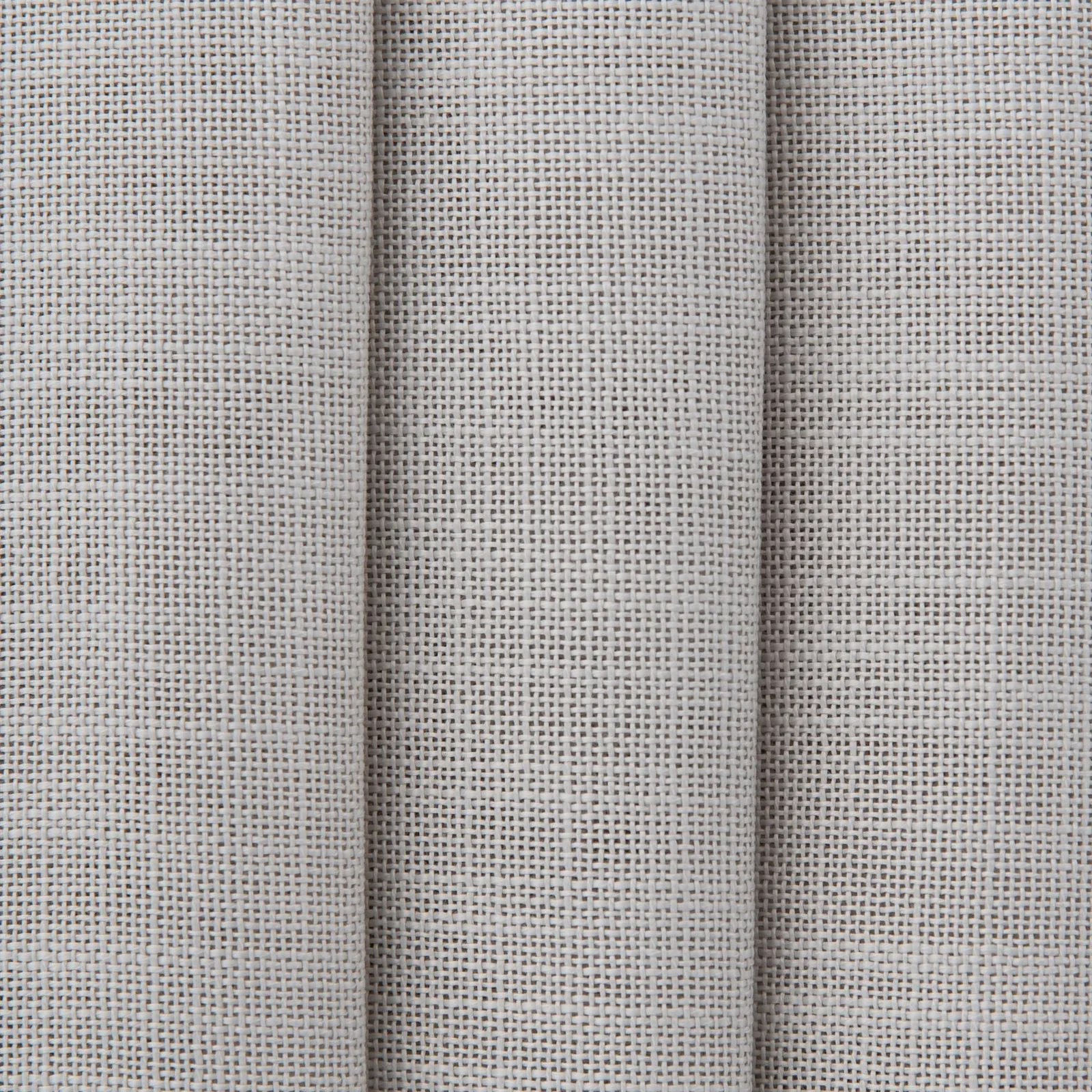 alone - taupe - 1571620-01