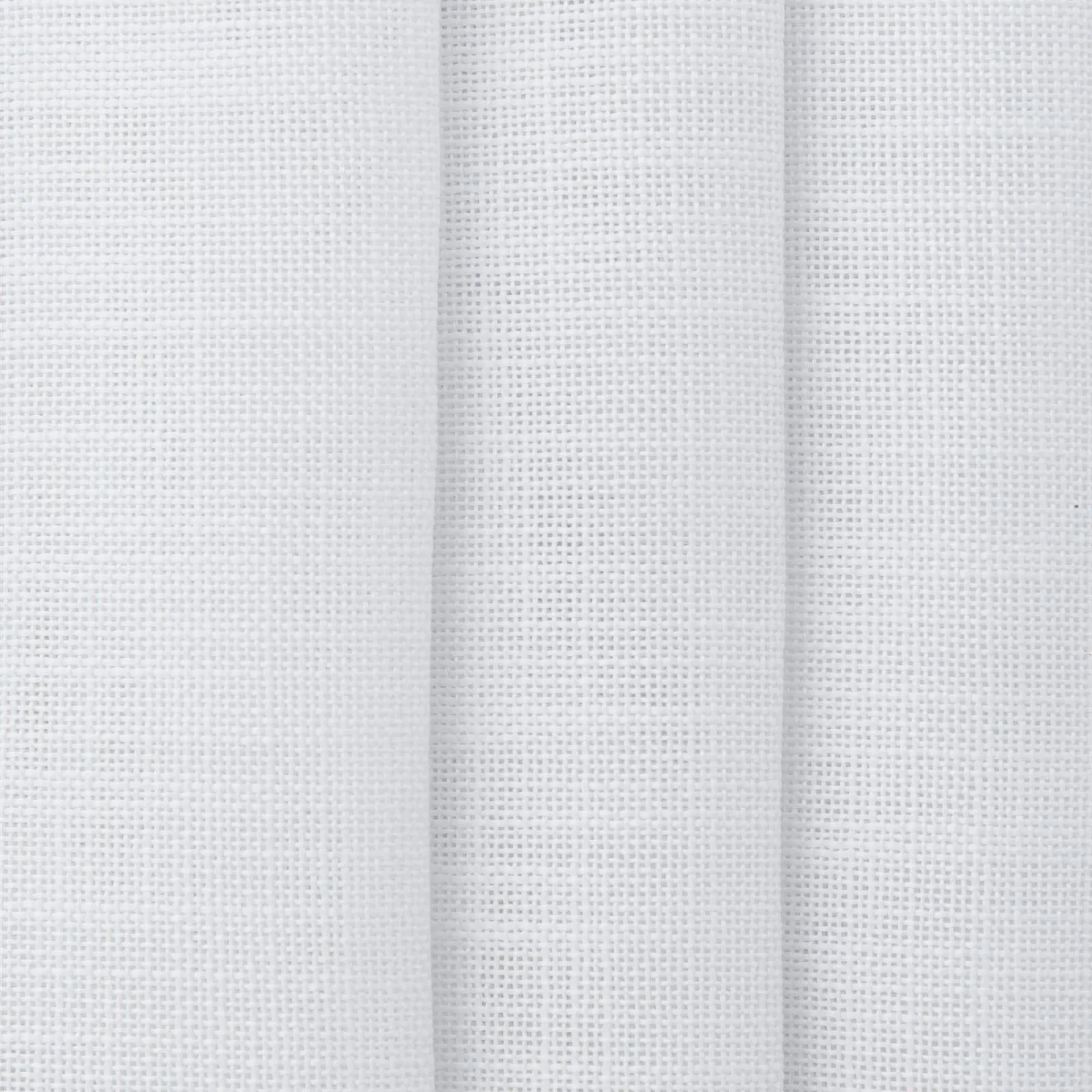 alone - white - 1571610-01