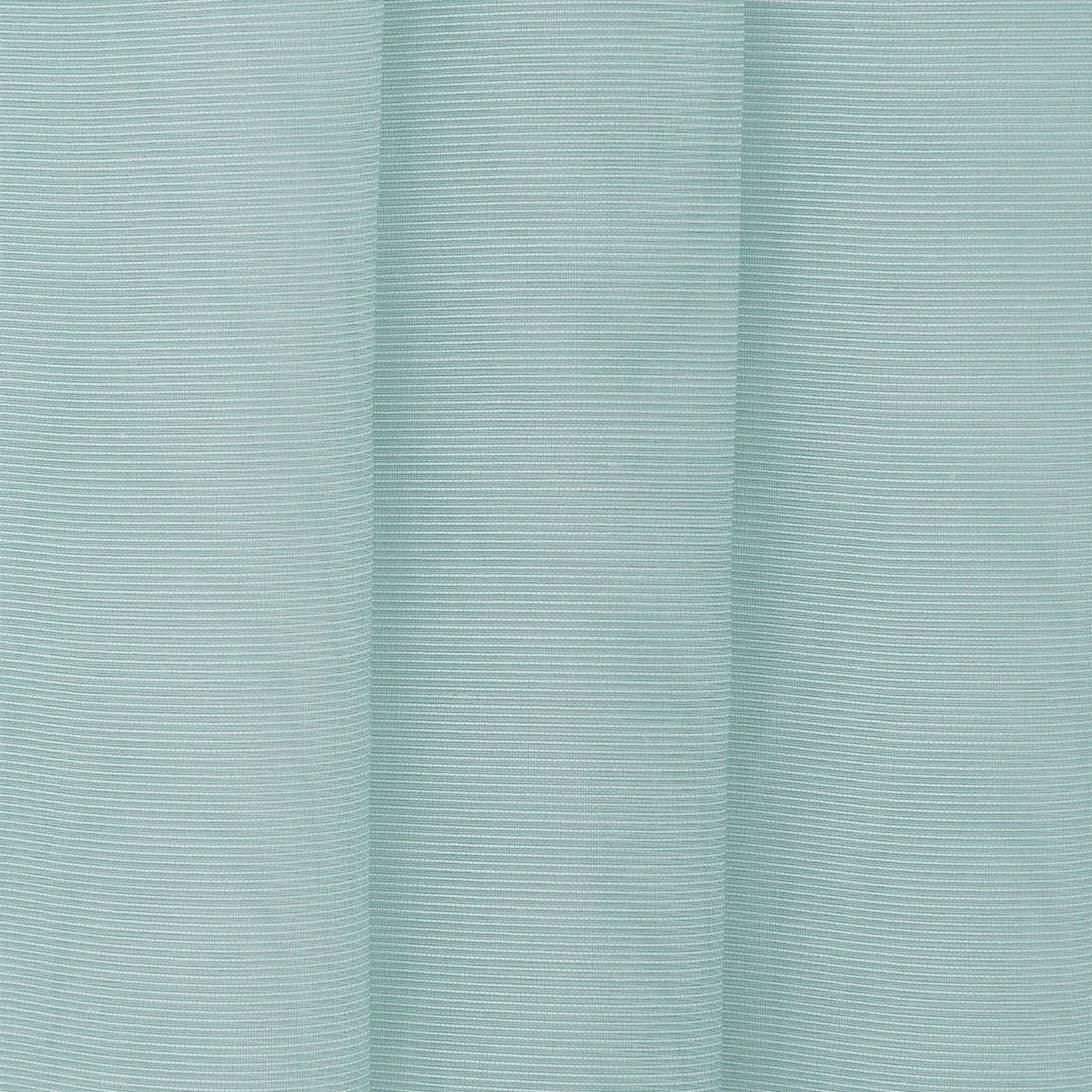 alternative - aqua - 7461684-01