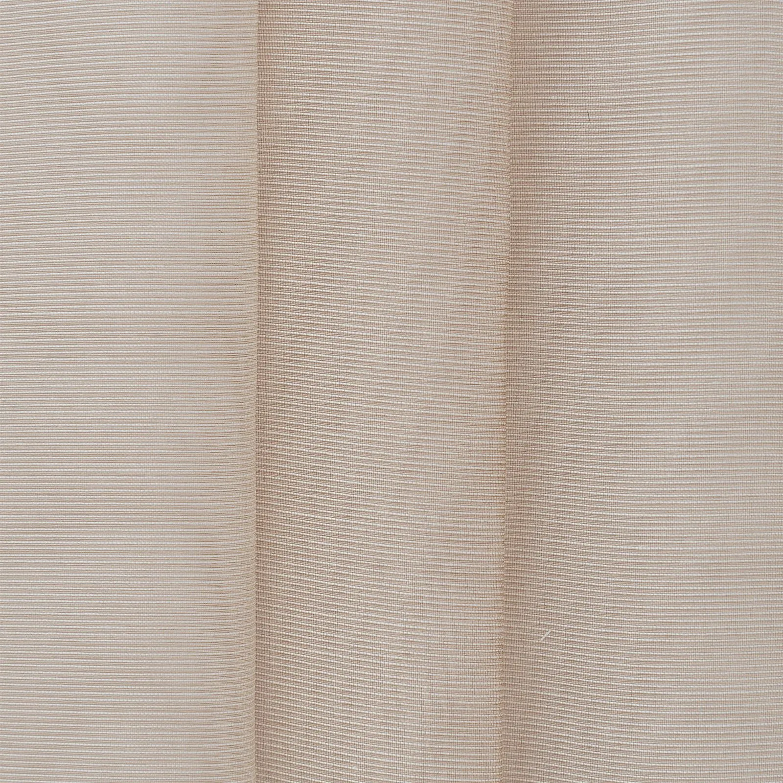 alternative - beige - 7461612-01
