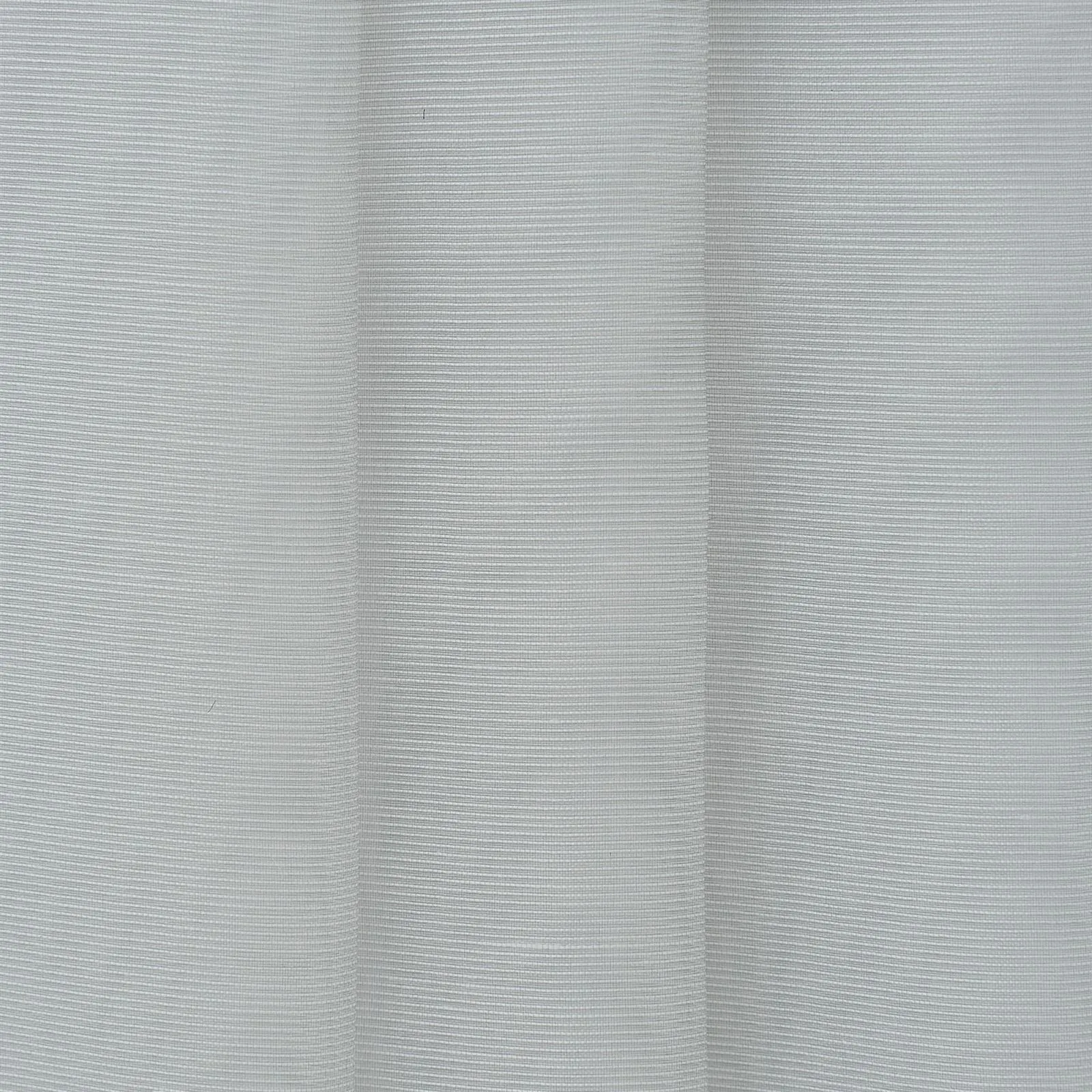 alternative - ice - 7461637-01