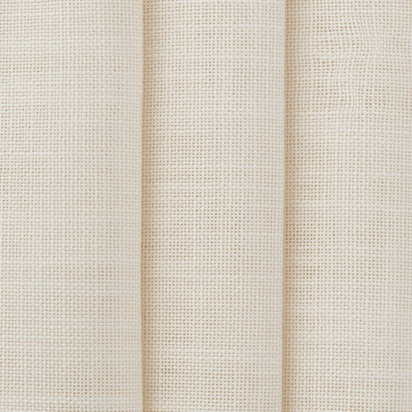 alone - light beige - 1571613-01