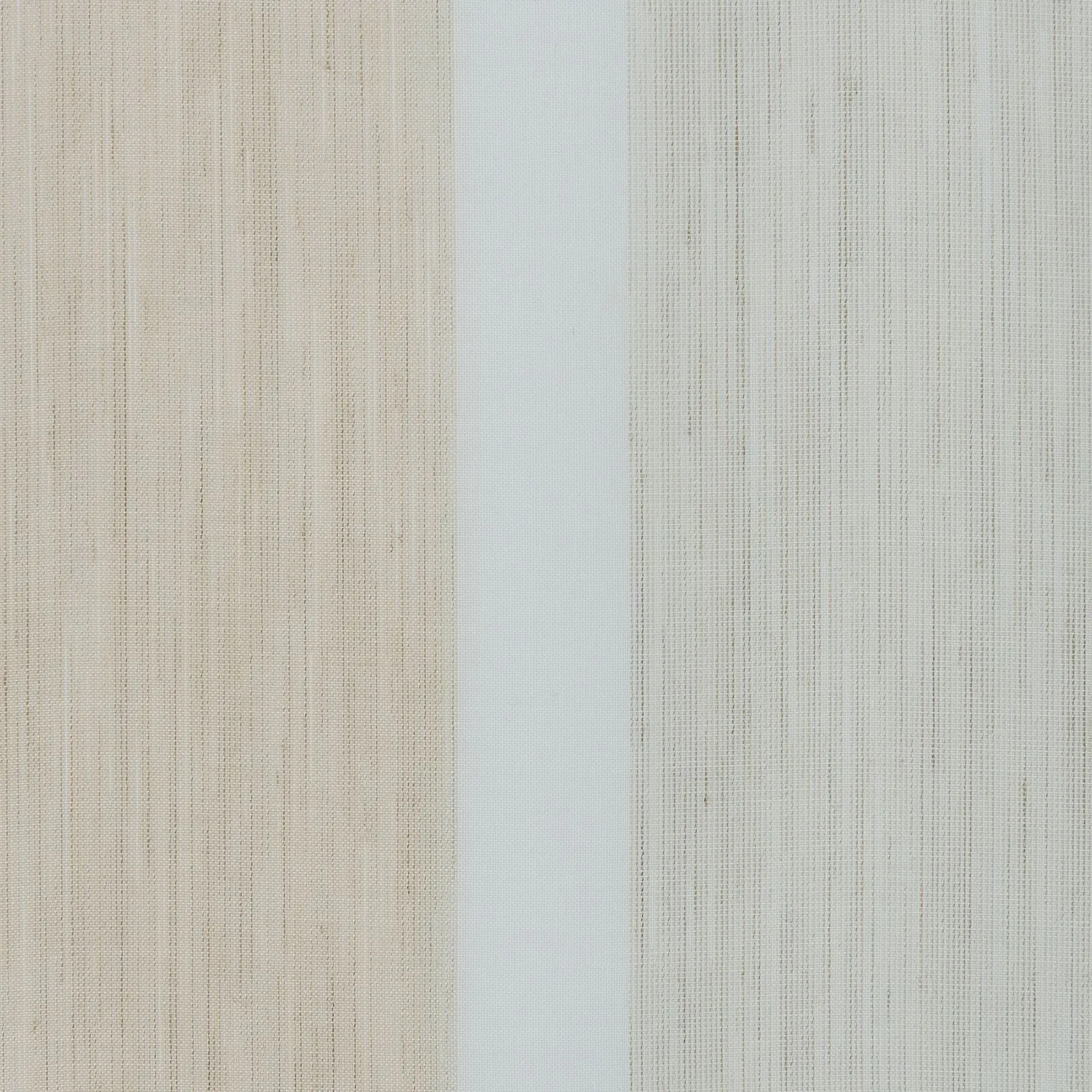 altus - beige-natur - 3901712-01