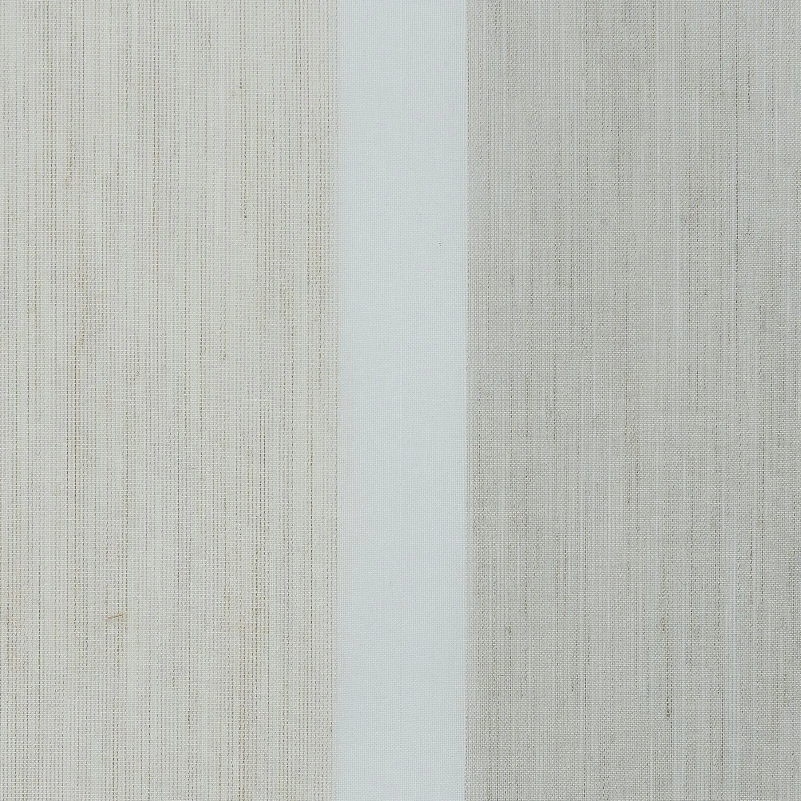 altus - natur-taupe - 3901711-01